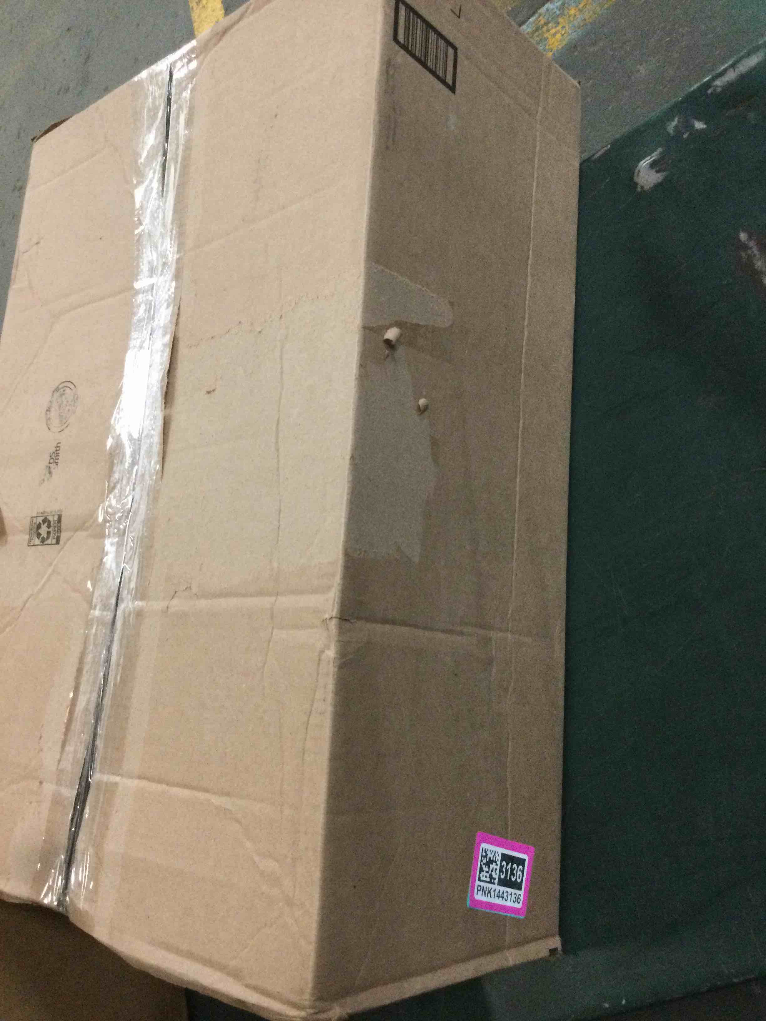 https://s3.amazonaws.com/lotting-images-prod/bidfta/PNK1443136_1746105889712.jpeg