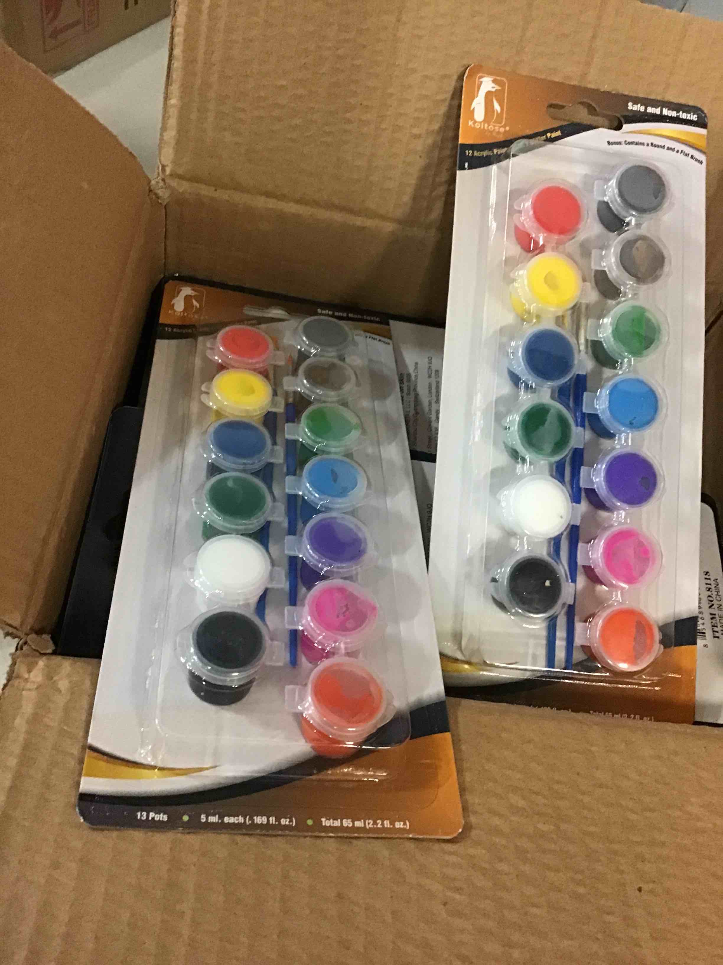 https://s3.amazonaws.com/lotting-images-prod/bidfta/PNK1443232_1746705697871.jpeg