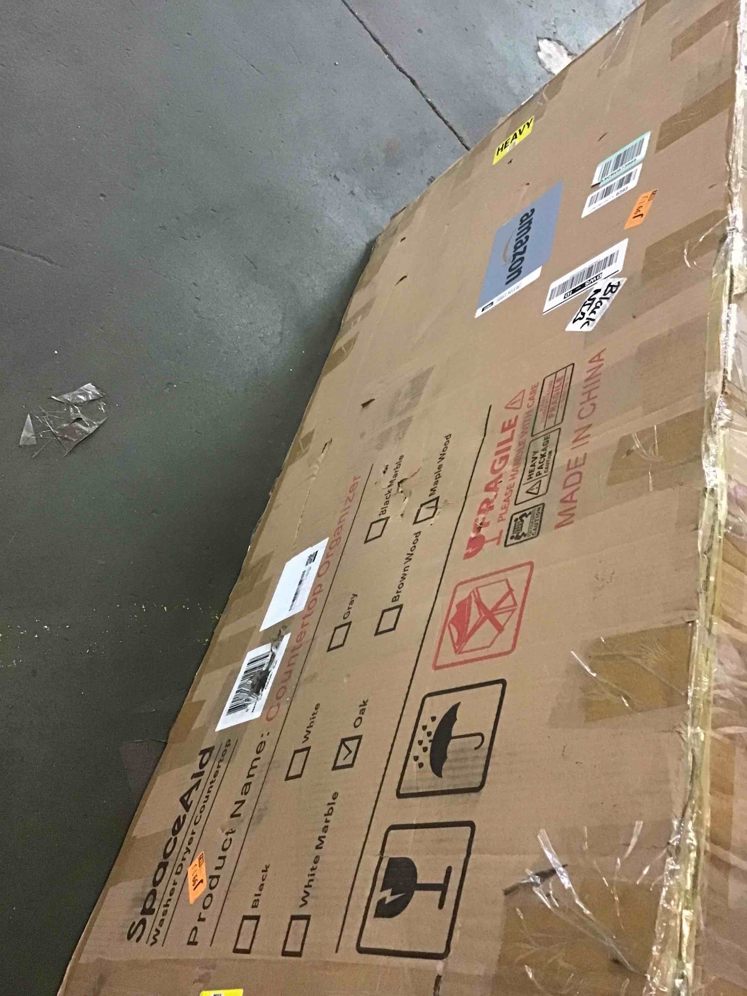 https://s3.amazonaws.com/lotting-images-prod/bidfta/PNK1443575_1749061168185.jpeg