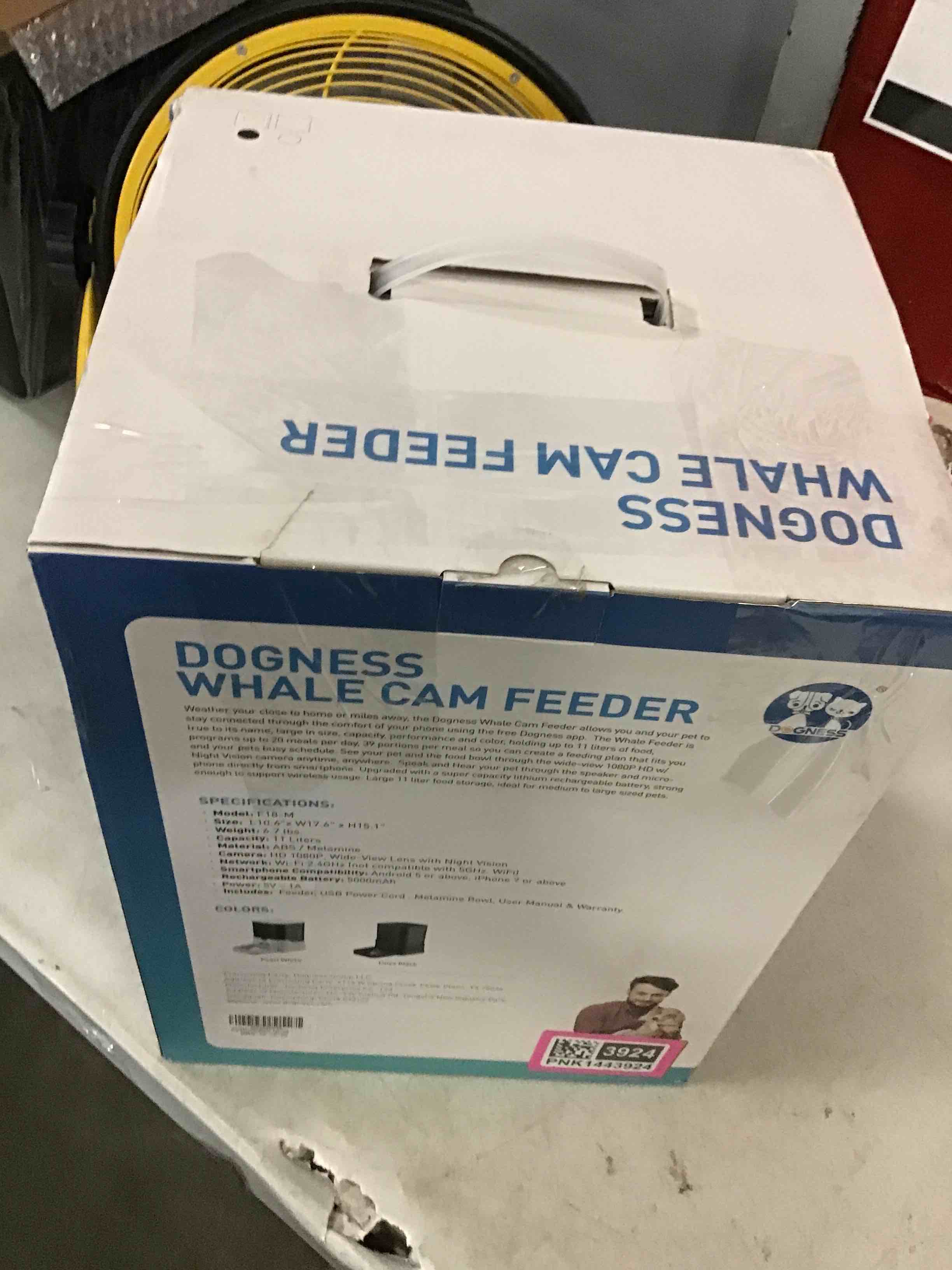 https://s3.amazonaws.com/lotting-images-prod/bidfta/PNK1443924_1750869708249.jpeg