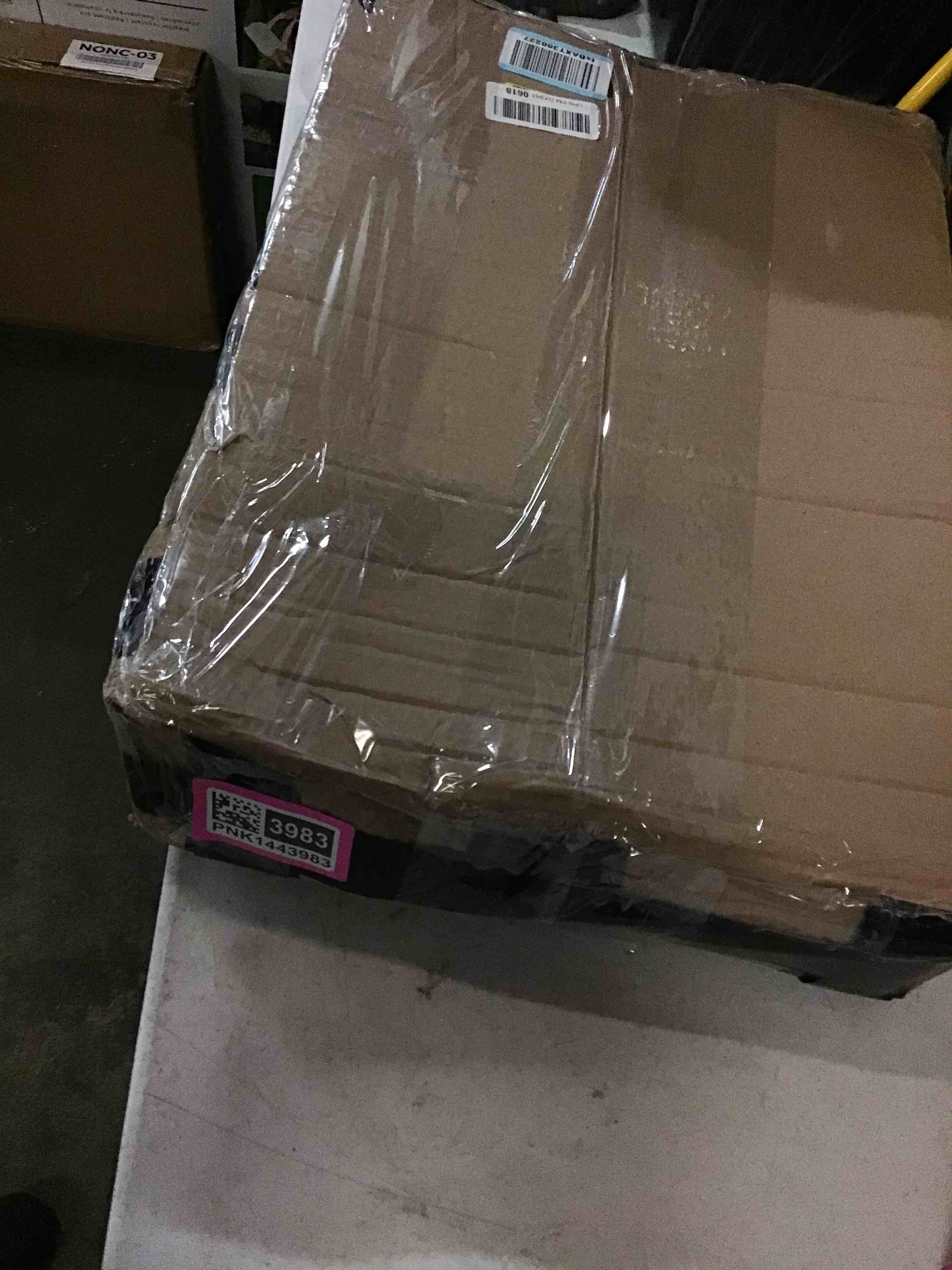 https://s3.amazonaws.com/lotting-images-prod/bidfta/PNK1443983_1751379074414.jpeg