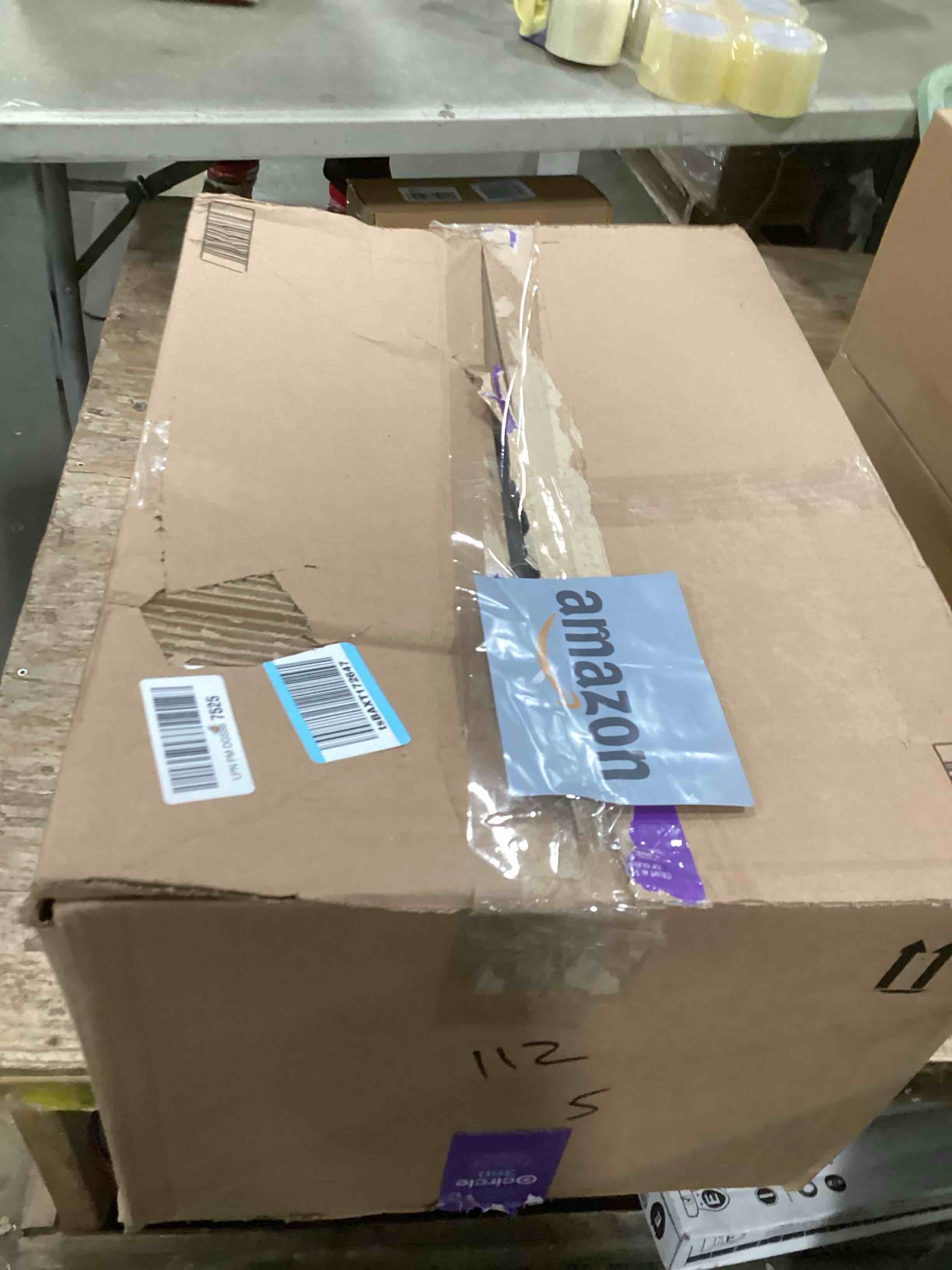 https://s3.amazonaws.com/lotting-images-prod/bidfta/PNK1444022_1734702503198.jpeg