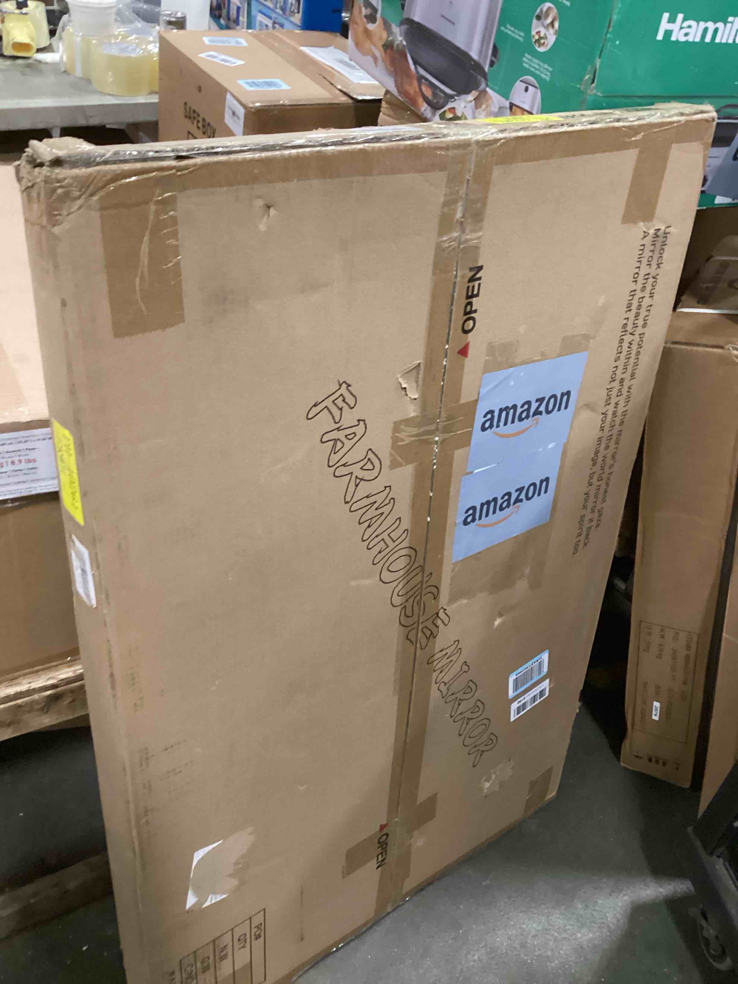 https://s3.amazonaws.com/lotting-images-prod/bidfta/PNK1444061_1734708969234.jpeg