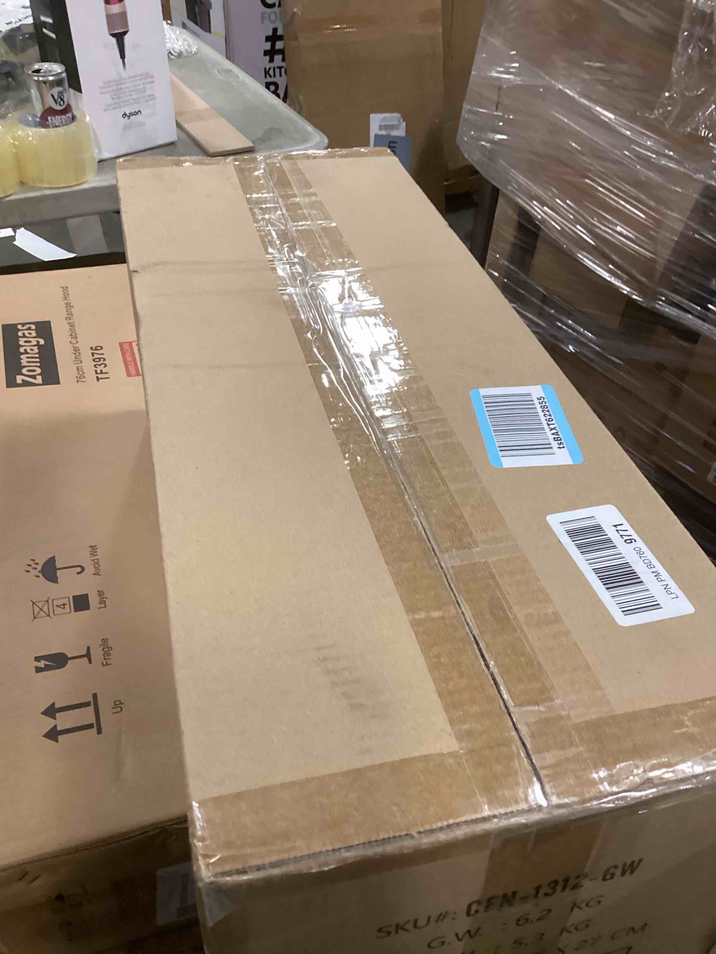 https://s3.amazonaws.com/lotting-images-prod/bidfta/PNK1444117_1734722905715.jpeg