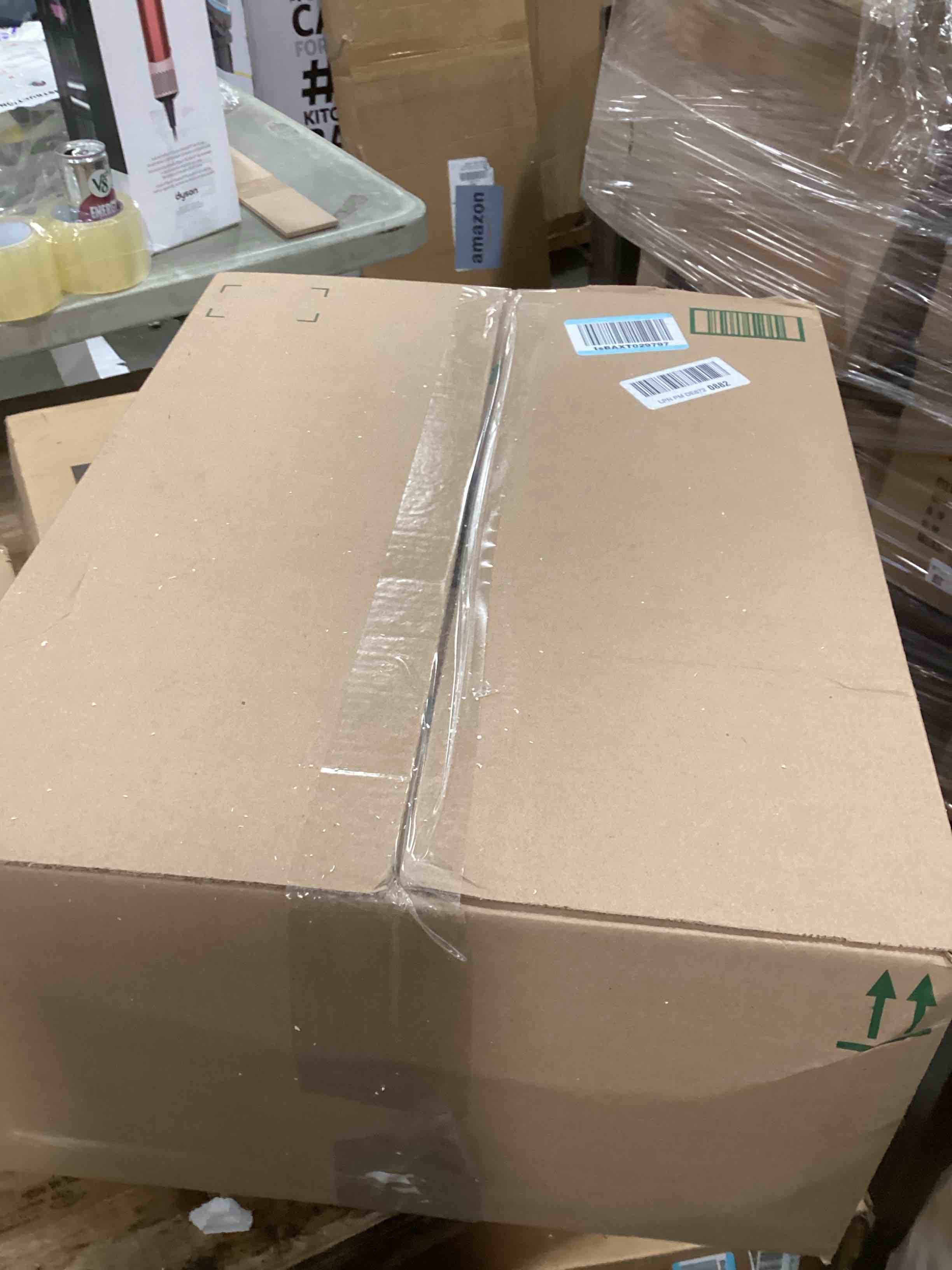 https://s3.amazonaws.com/lotting-images-prod/bidfta/PNK1444118_1734723007843.jpeg