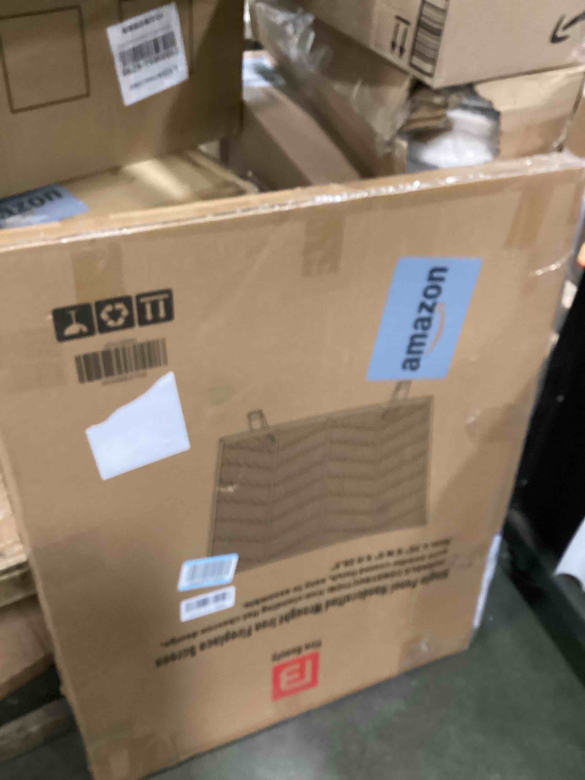 https://s3.amazonaws.com/lotting-images-prod/bidfta/PNK1444161_1734955503202.jpeg