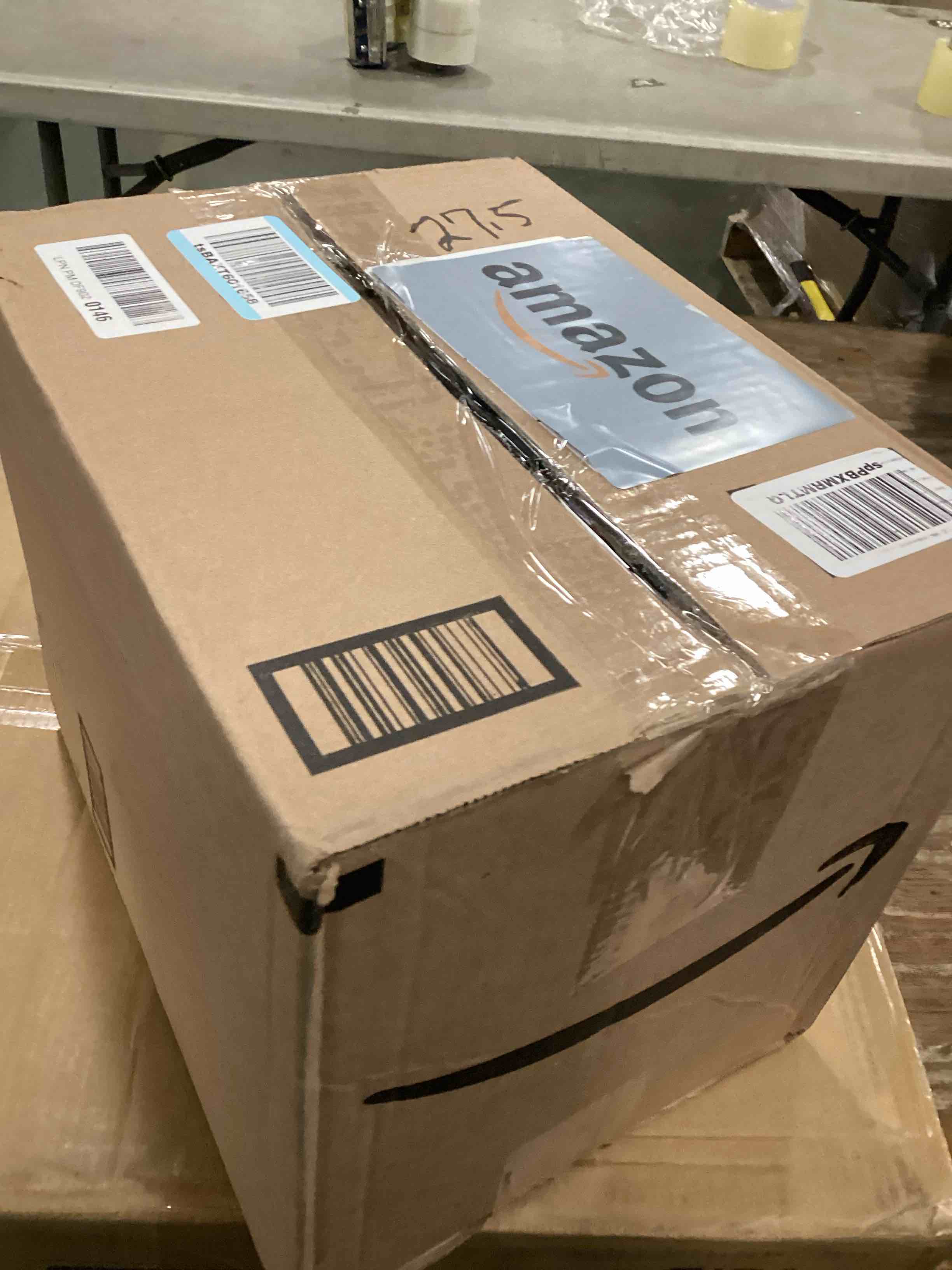 https://s3.amazonaws.com/lotting-images-prod/bidfta/PNK1444190_1734958921008.jpeg