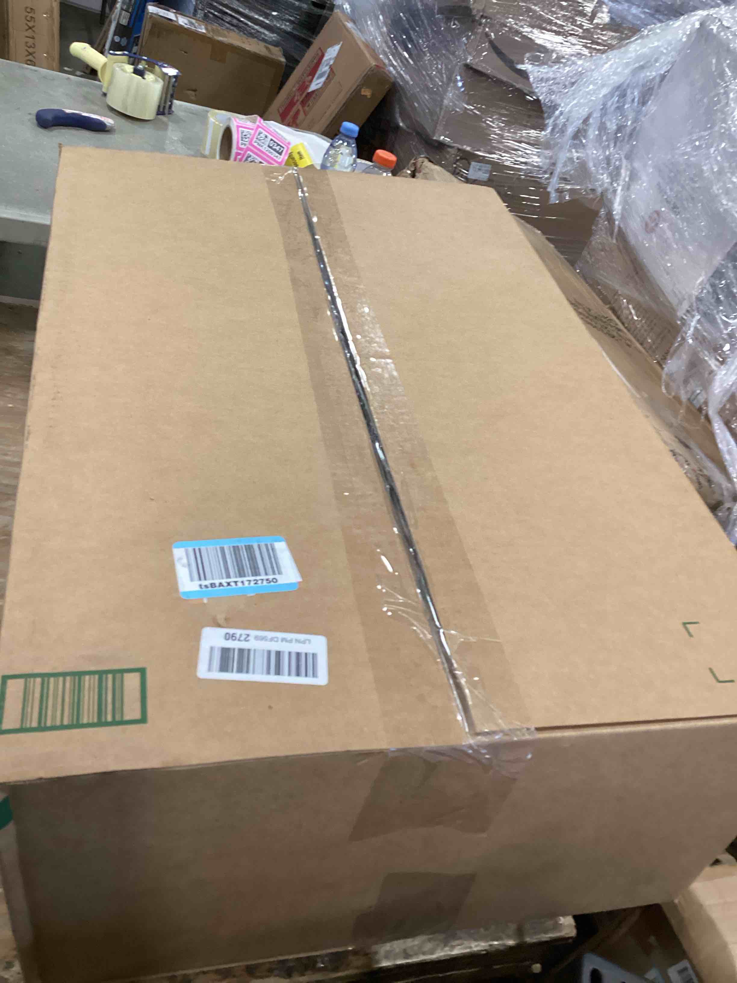 https://s3.amazonaws.com/lotting-images-prod/bidfta/PNK1444278_1734973362379.jpeg