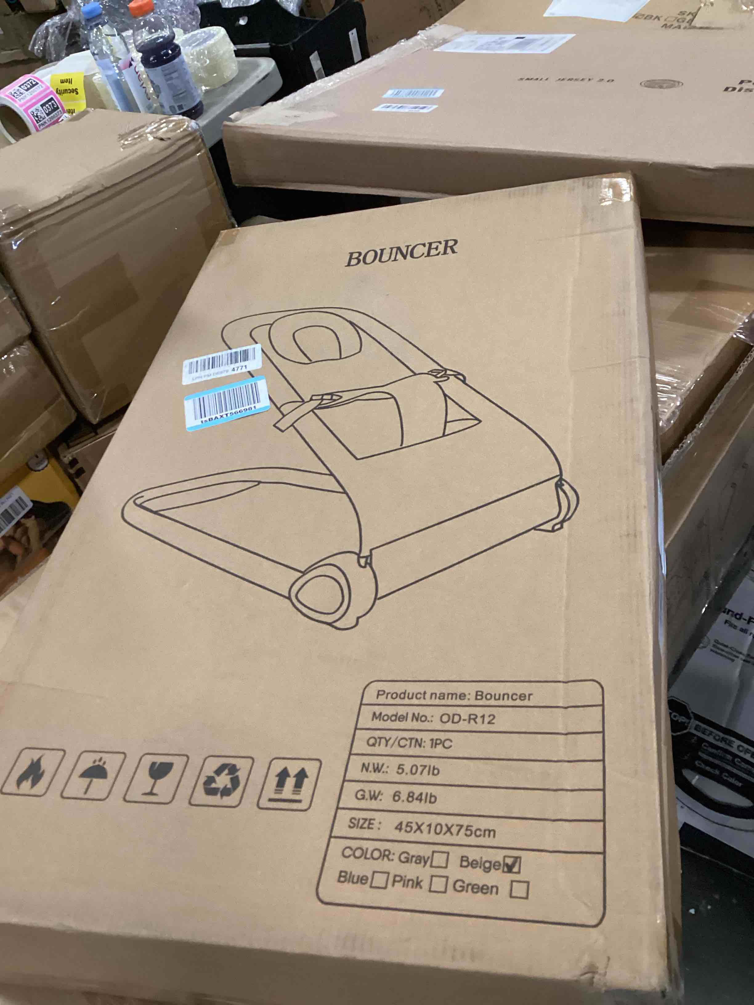 https://s3.amazonaws.com/lotting-images-prod/bidfta/PNK1444293_1734979052699.jpeg