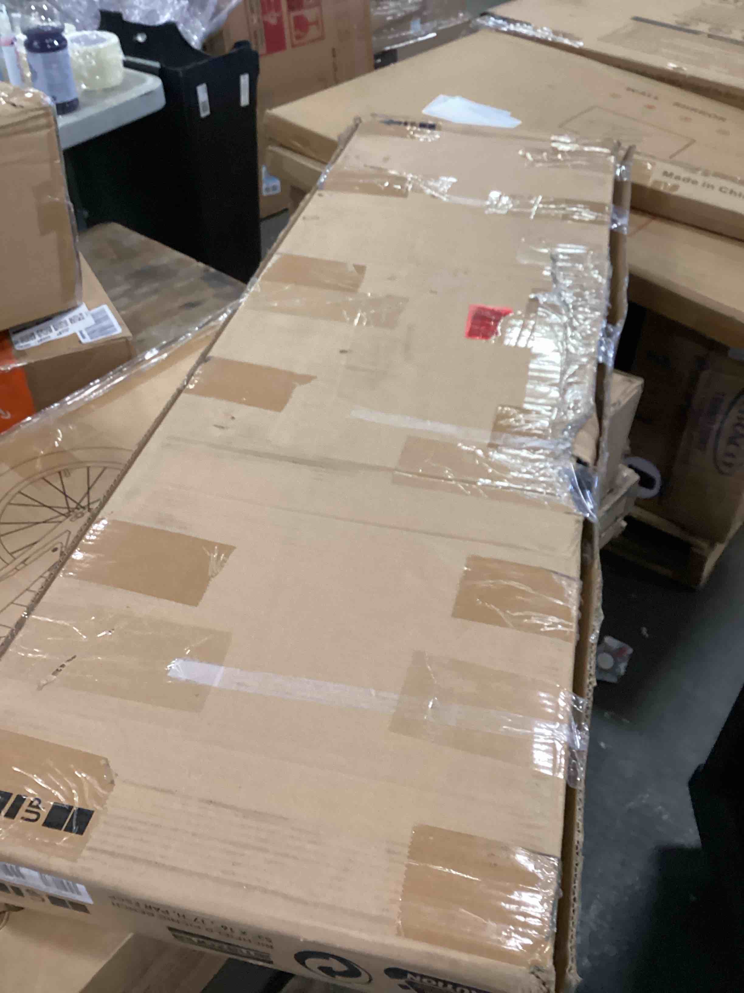 https://s3.amazonaws.com/lotting-images-prod/bidfta/PNK1444295_1734979314136.jpeg