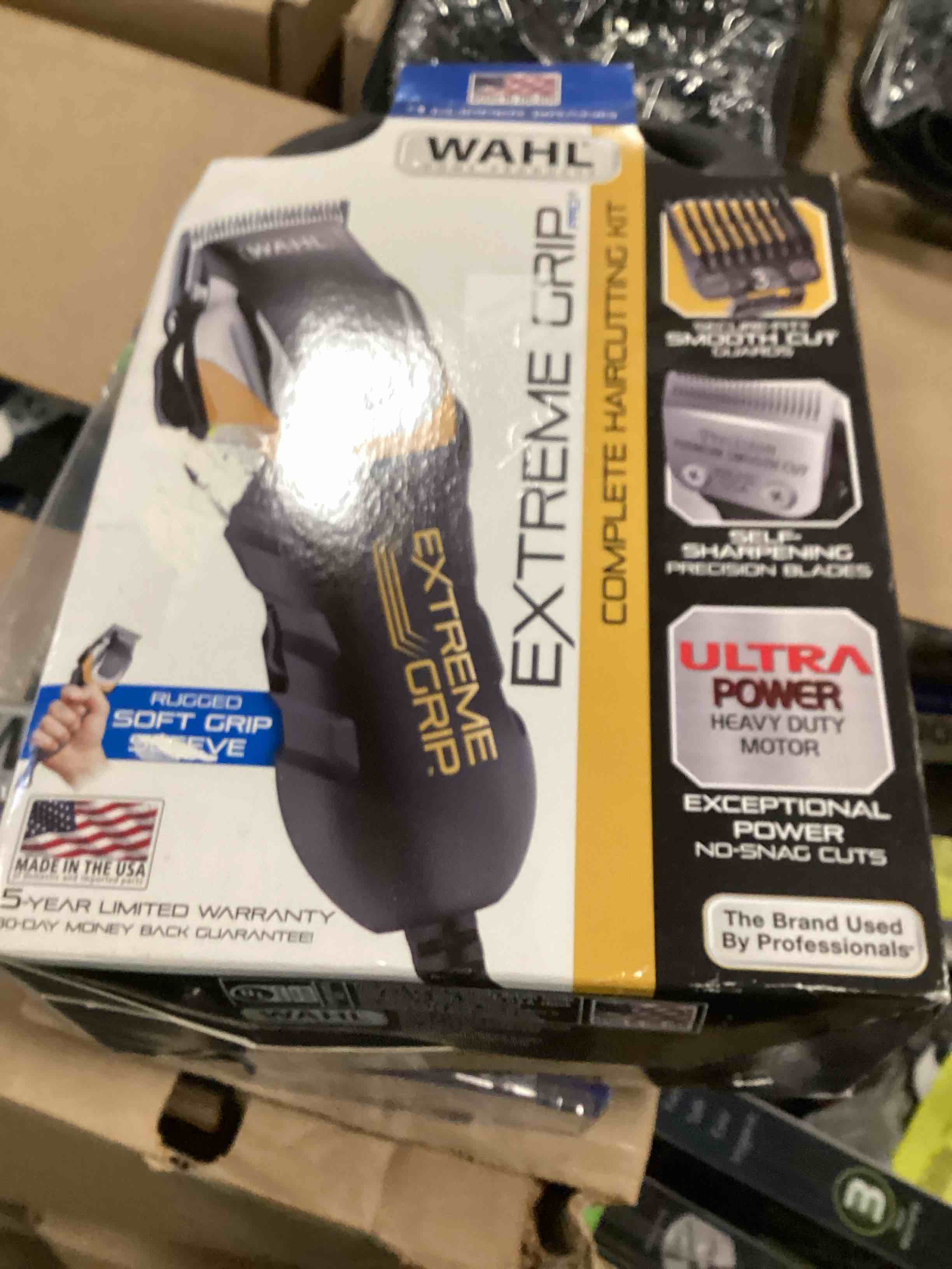 https://s3.amazonaws.com/lotting-images-prod/bidfta/PNK1444323_1734985082636.jpeg
