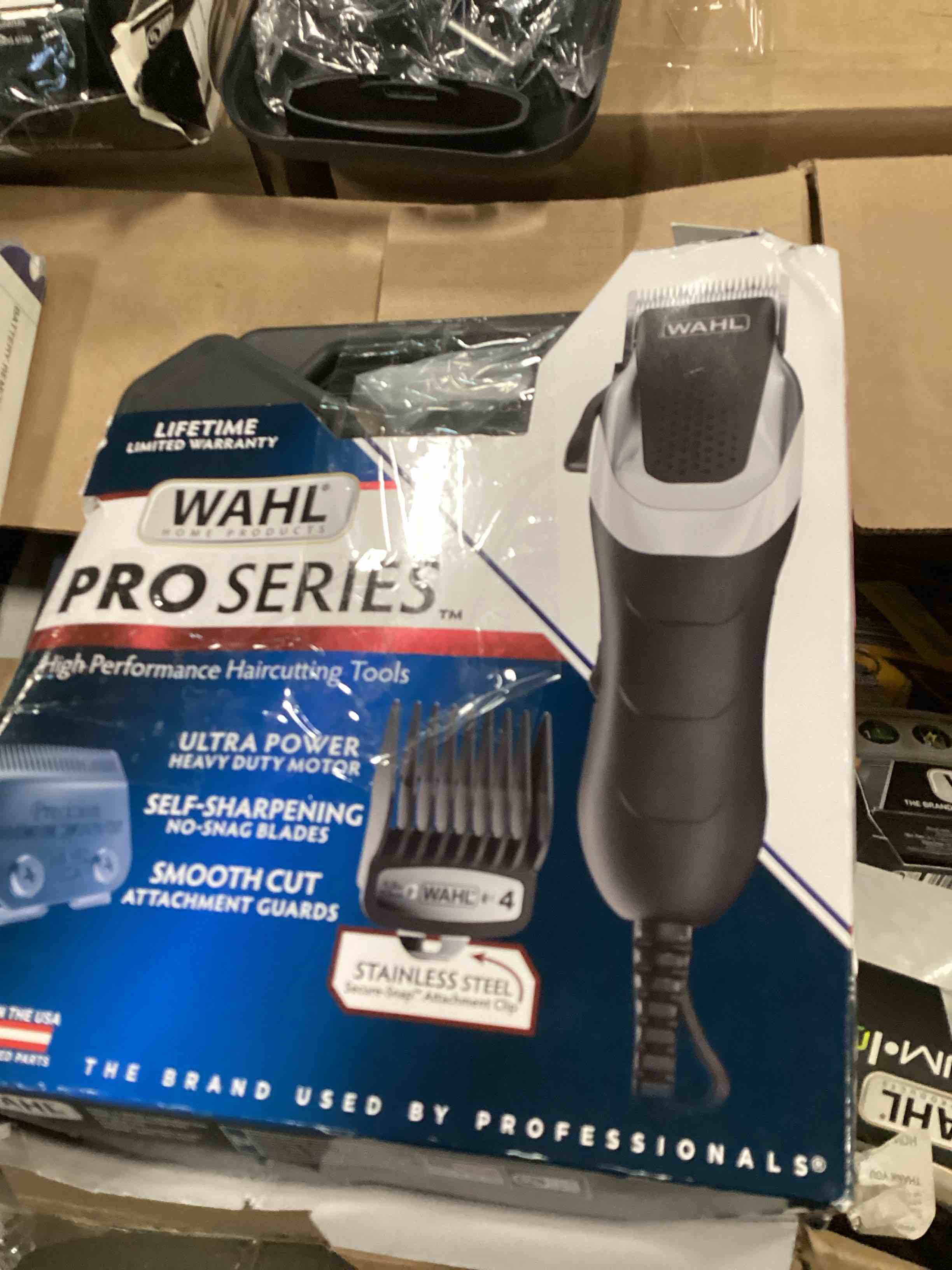 https://s3.amazonaws.com/lotting-images-prod/bidfta/PNK1444325_1734985582884.jpeg