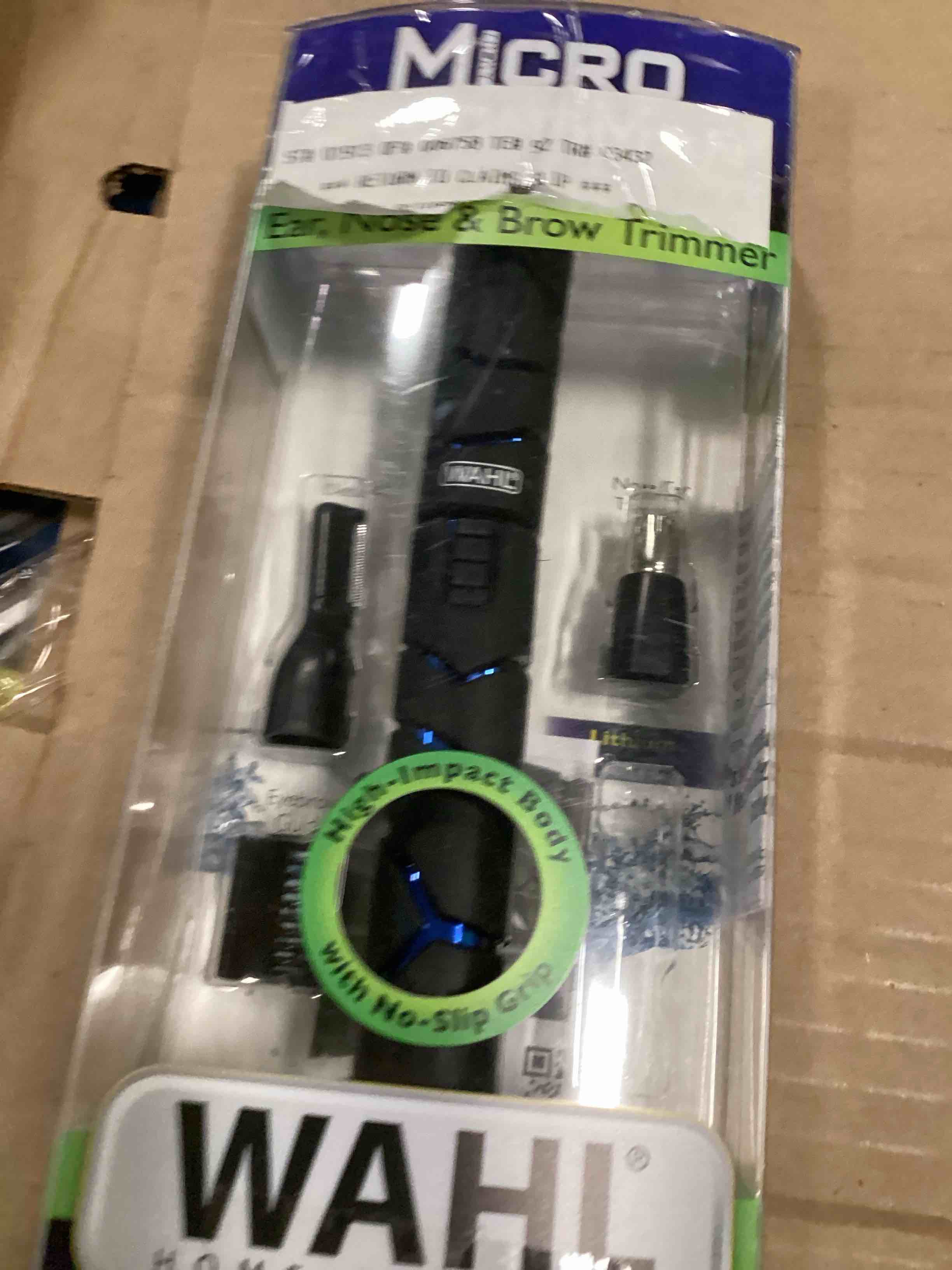 https://s3.amazonaws.com/lotting-images-prod/bidfta/PNK1444333_1734986416413.jpeg