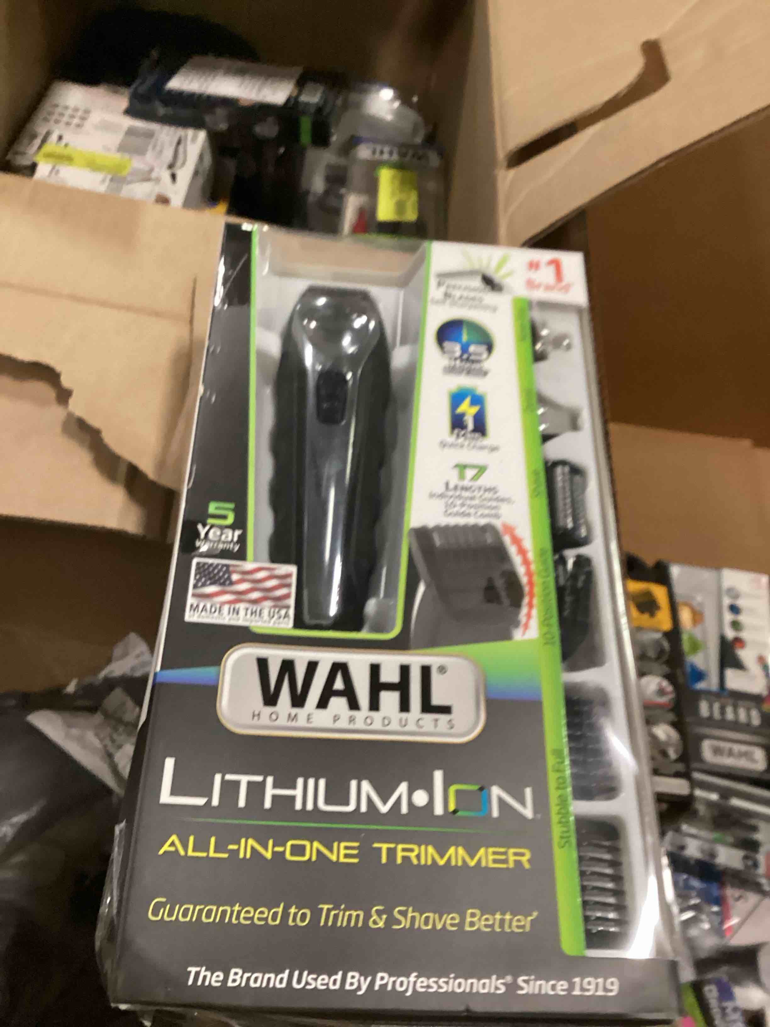 https://s3.amazonaws.com/lotting-images-prod/bidfta/PNK1444344_1734987258199.jpeg