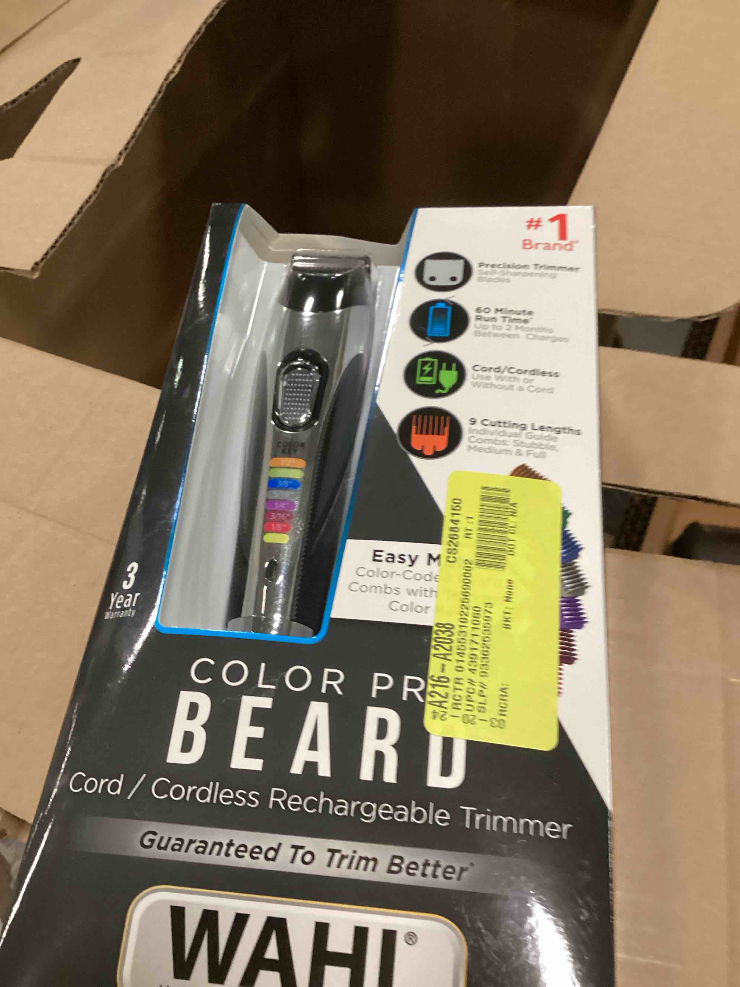 https://s3.amazonaws.com/lotting-images-prod/bidfta/PNK1444352_1734987989461.jpeg
