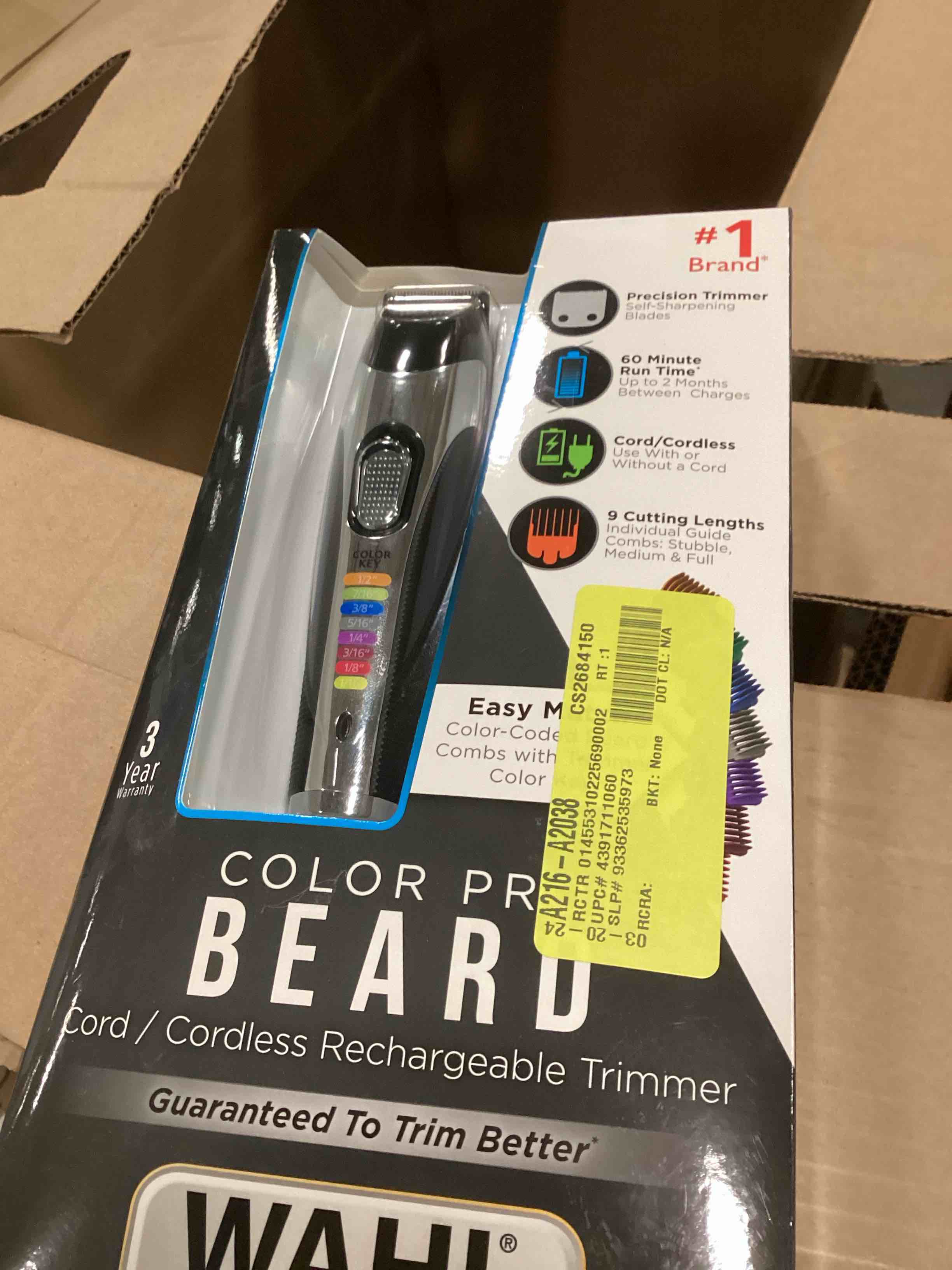 https://s3.amazonaws.com/lotting-images-prod/bidfta/PNK1444352_1734987999026.jpeg