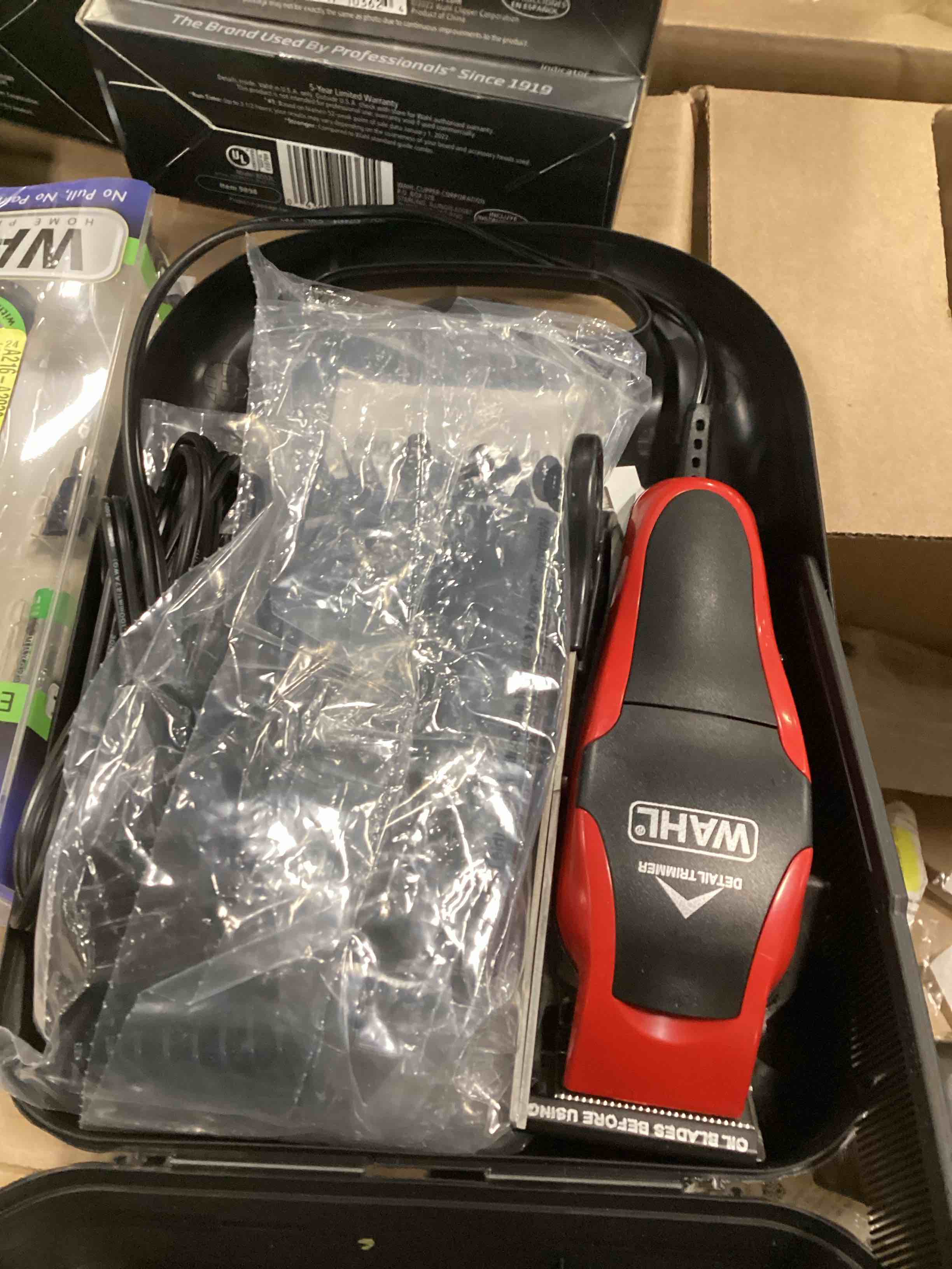 https://s3.amazonaws.com/lotting-images-prod/bidfta/PNK1444354_1734988061763.jpeg
