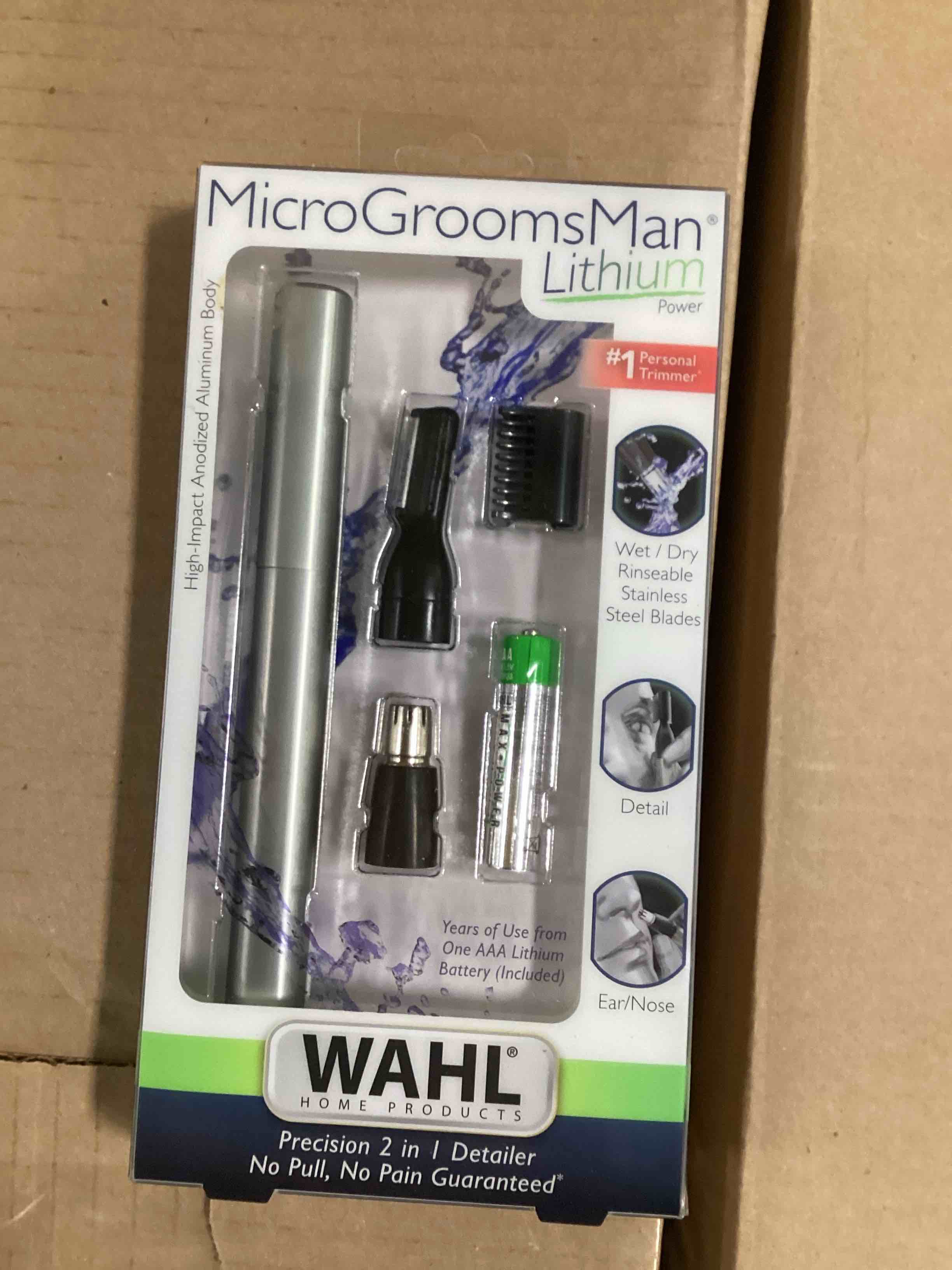 https://s3.amazonaws.com/lotting-images-prod/bidfta/PNK1444393_1735044894044.jpeg