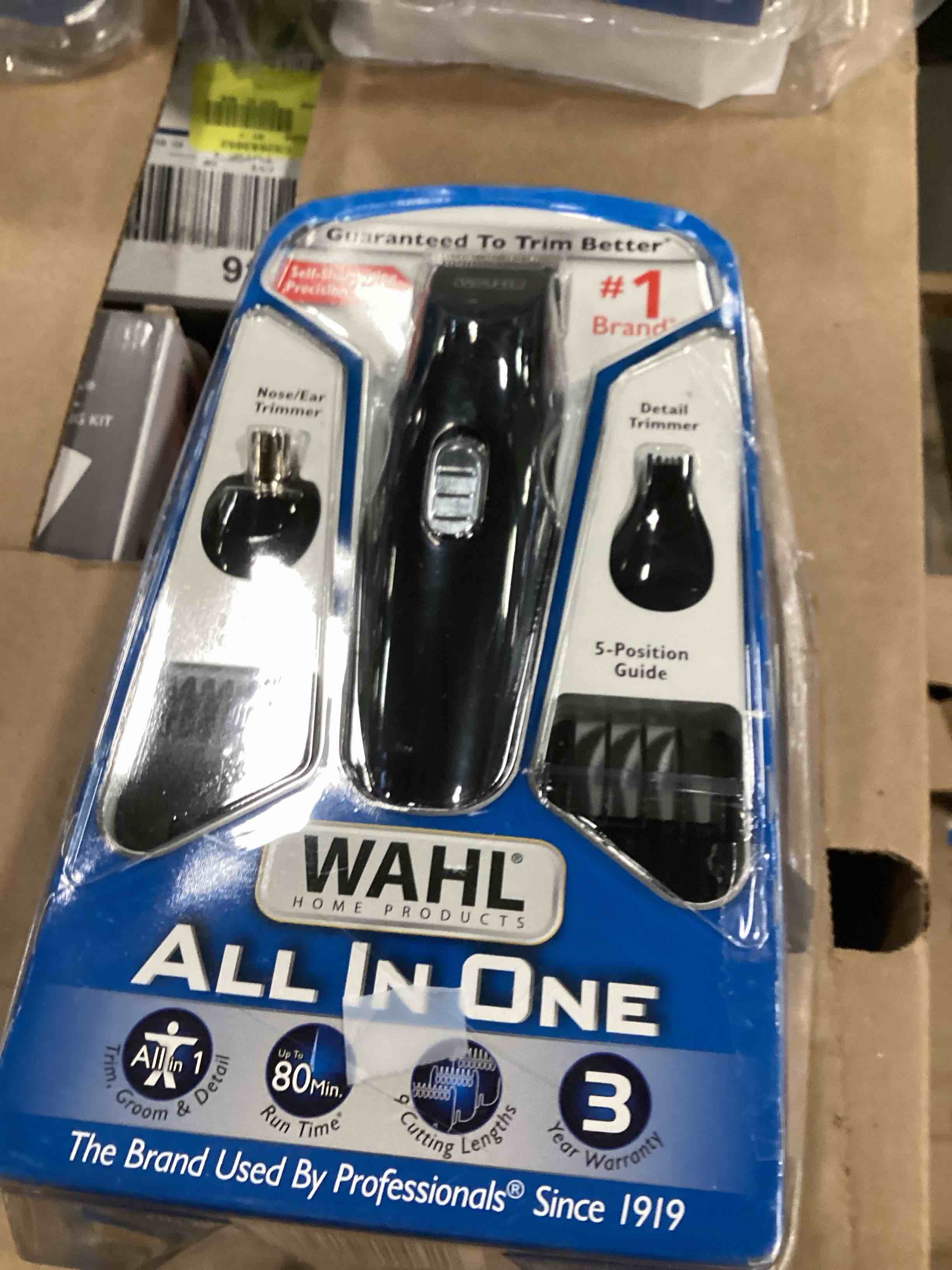 https://s3.amazonaws.com/lotting-images-prod/bidfta/PNK1444445_1735049205117.jpeg