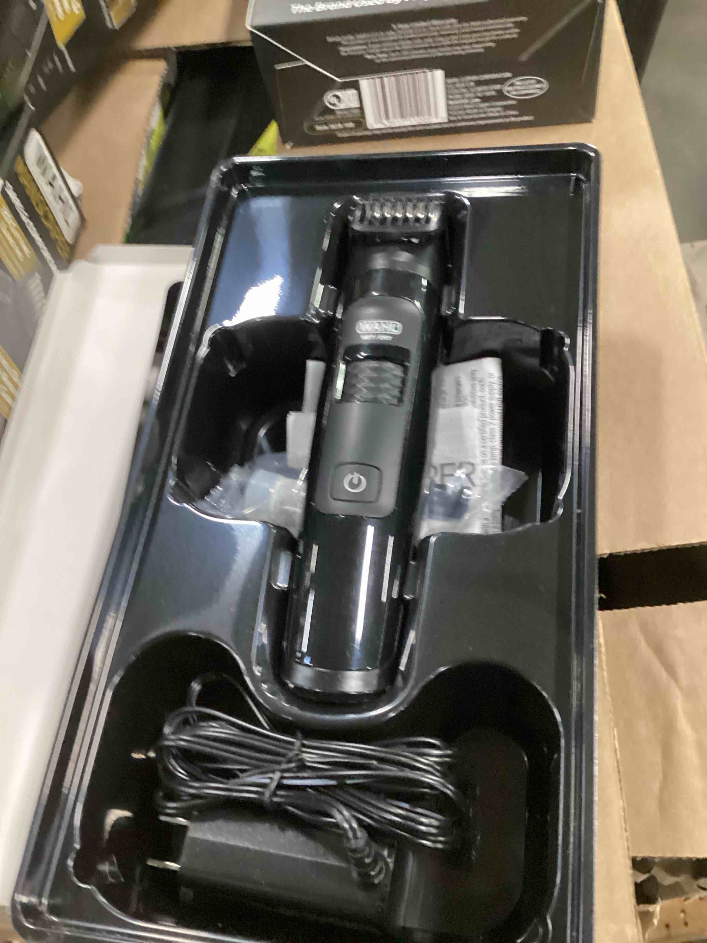 https://s3.amazonaws.com/lotting-images-prod/bidfta/PNK1444487_1735053909458.jpeg