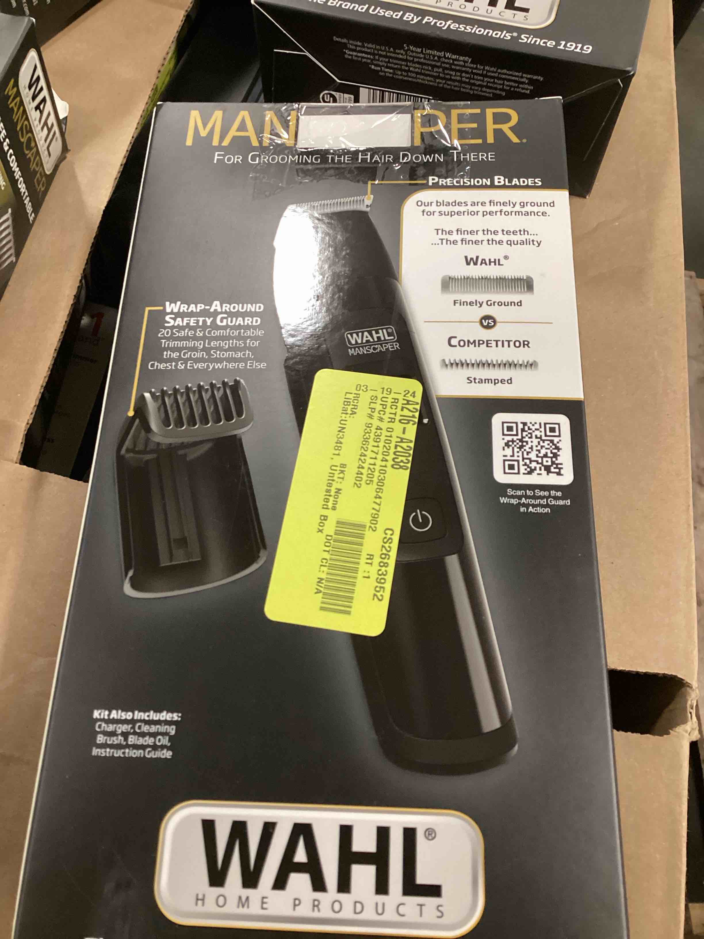 https://s3.amazonaws.com/lotting-images-prod/bidfta/PNK1444487_1735053947085.jpeg