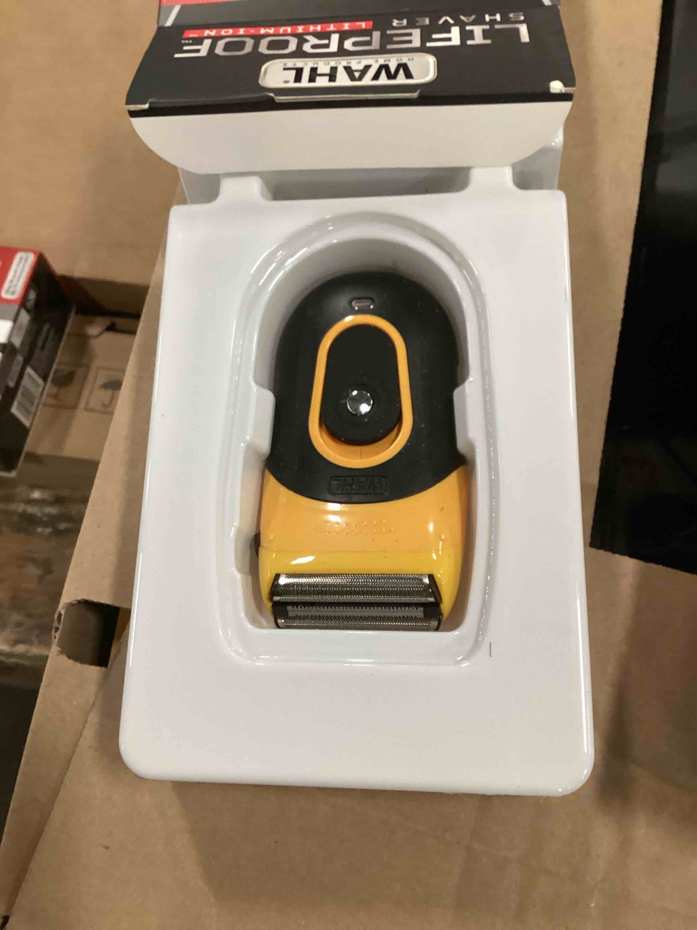 https://s3.amazonaws.com/lotting-images-prod/bidfta/PNK1444498_1735054456934.jpeg