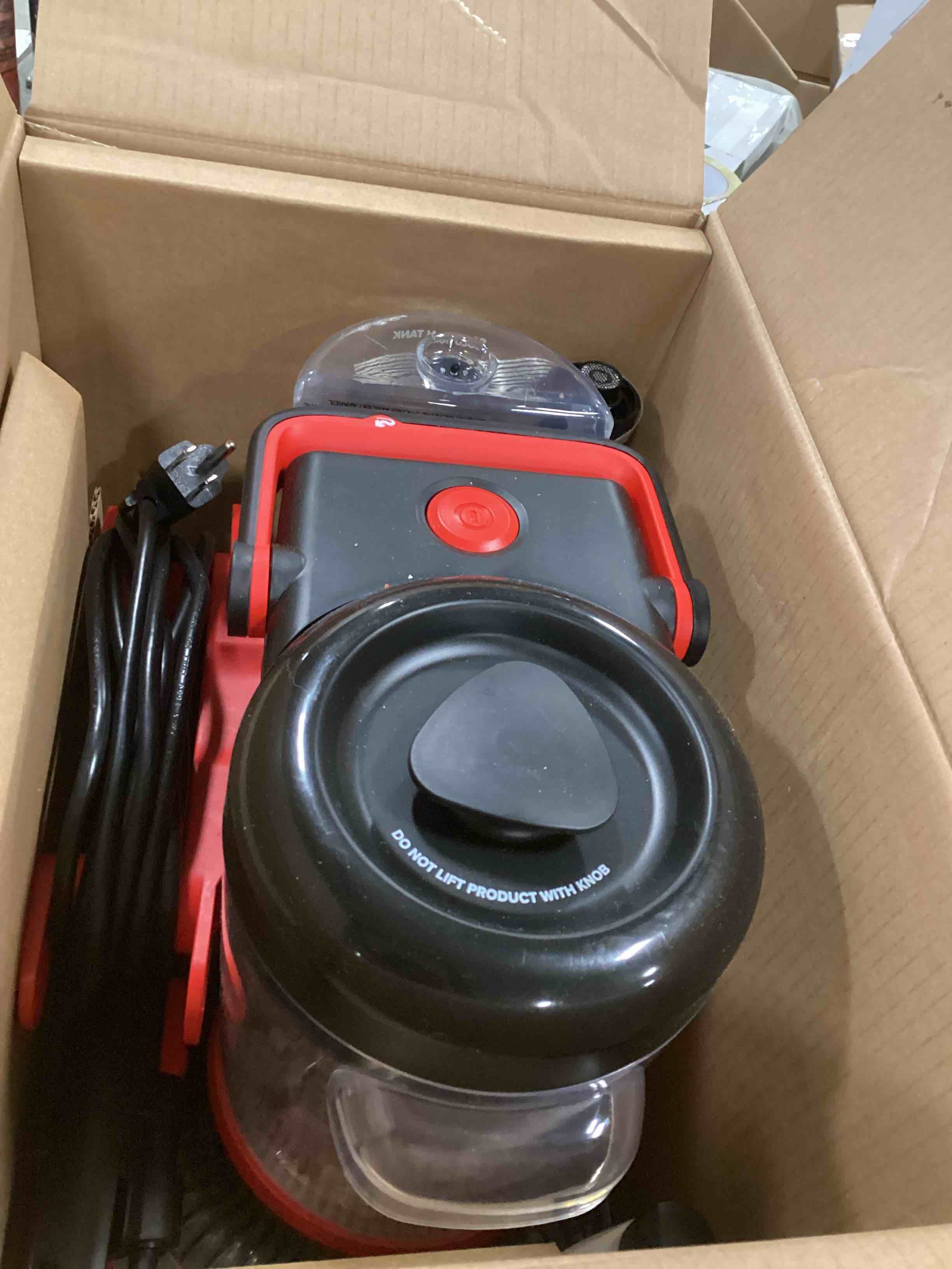 https://s3.amazonaws.com/lotting-images-prod/bidfta/PNK1444578_1735066969634.jpeg