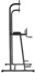 Power Tower Height Adjustable Pull Up Bar Station Dip Station Multi-Function Home Gym Equipment Fitness Workout Equipment