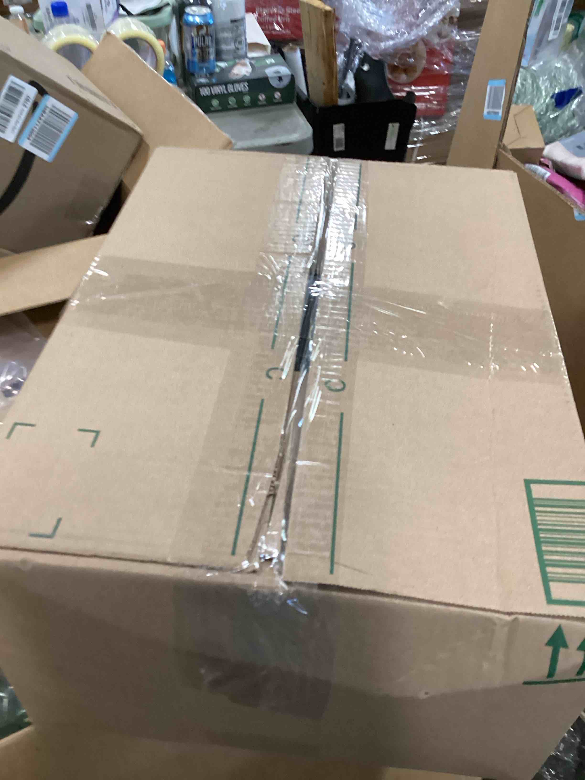https://s3.amazonaws.com/lotting-images-prod/bidfta/PNK1444911_1735247071106.jpeg