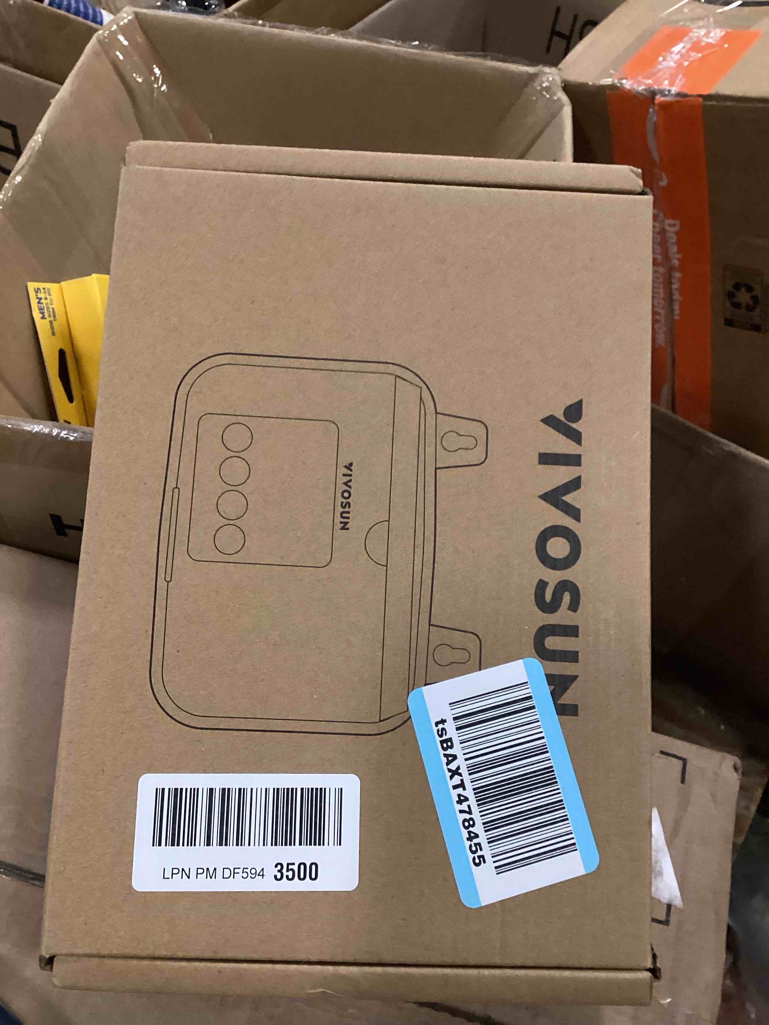 https://s3.amazonaws.com/lotting-images-prod/bidfta/PNK1444974_1735310269132.jpeg