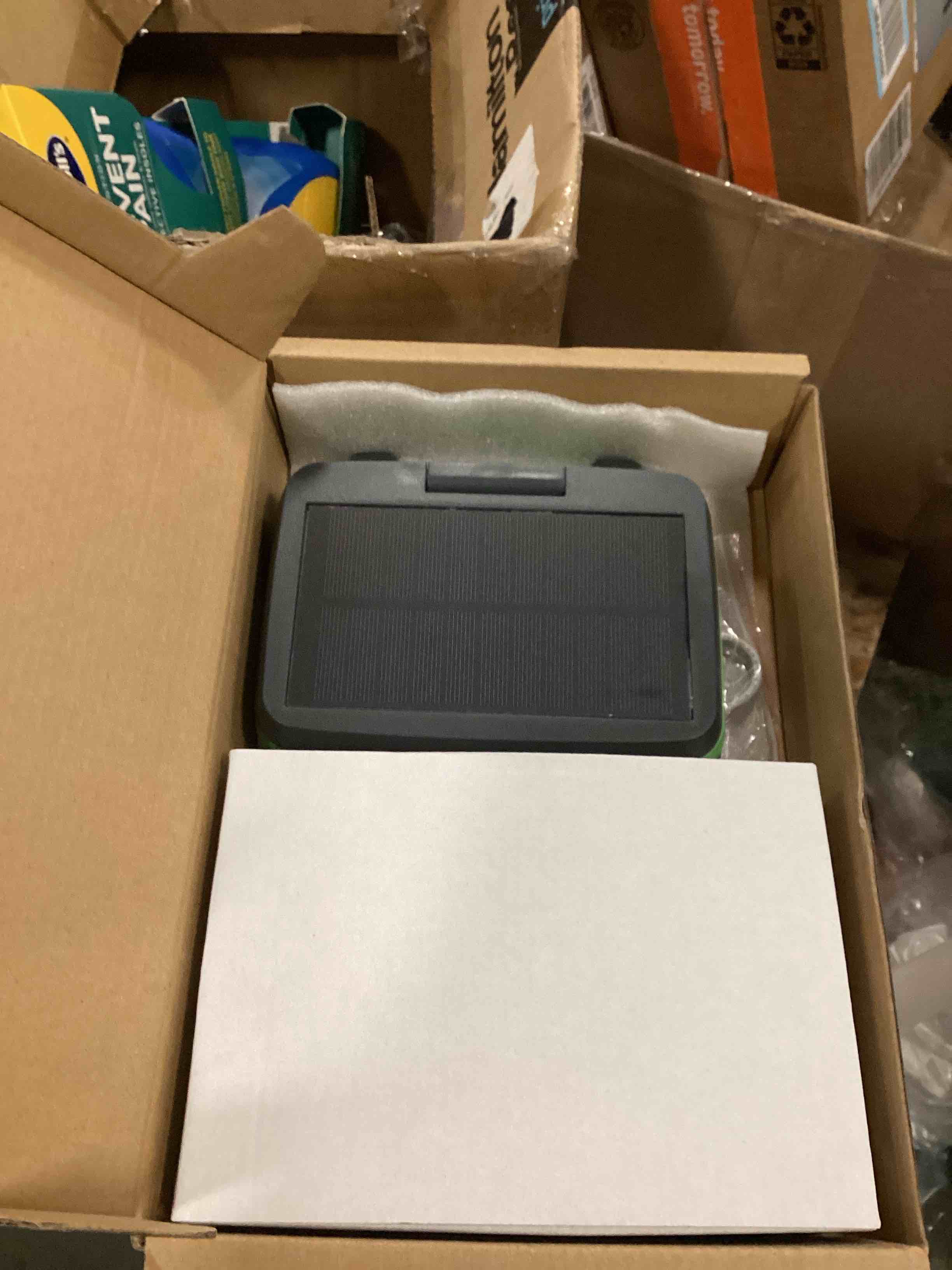 https://s3.amazonaws.com/lotting-images-prod/bidfta/PNK1444974_1735310291449.jpeg
