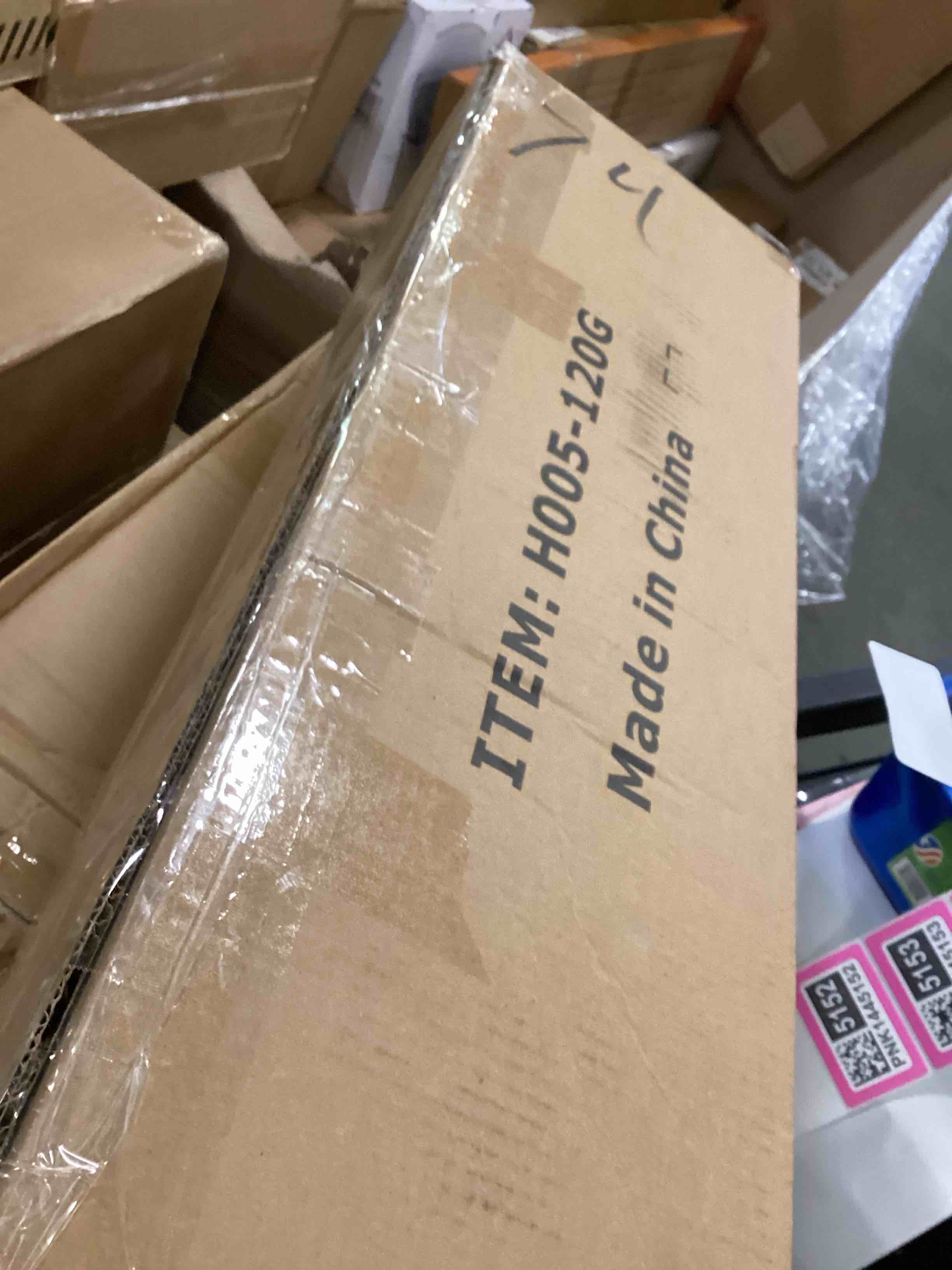 https://s3.amazonaws.com/lotting-images-prod/bidfta/PNK1445152_1735569560684.jpeg