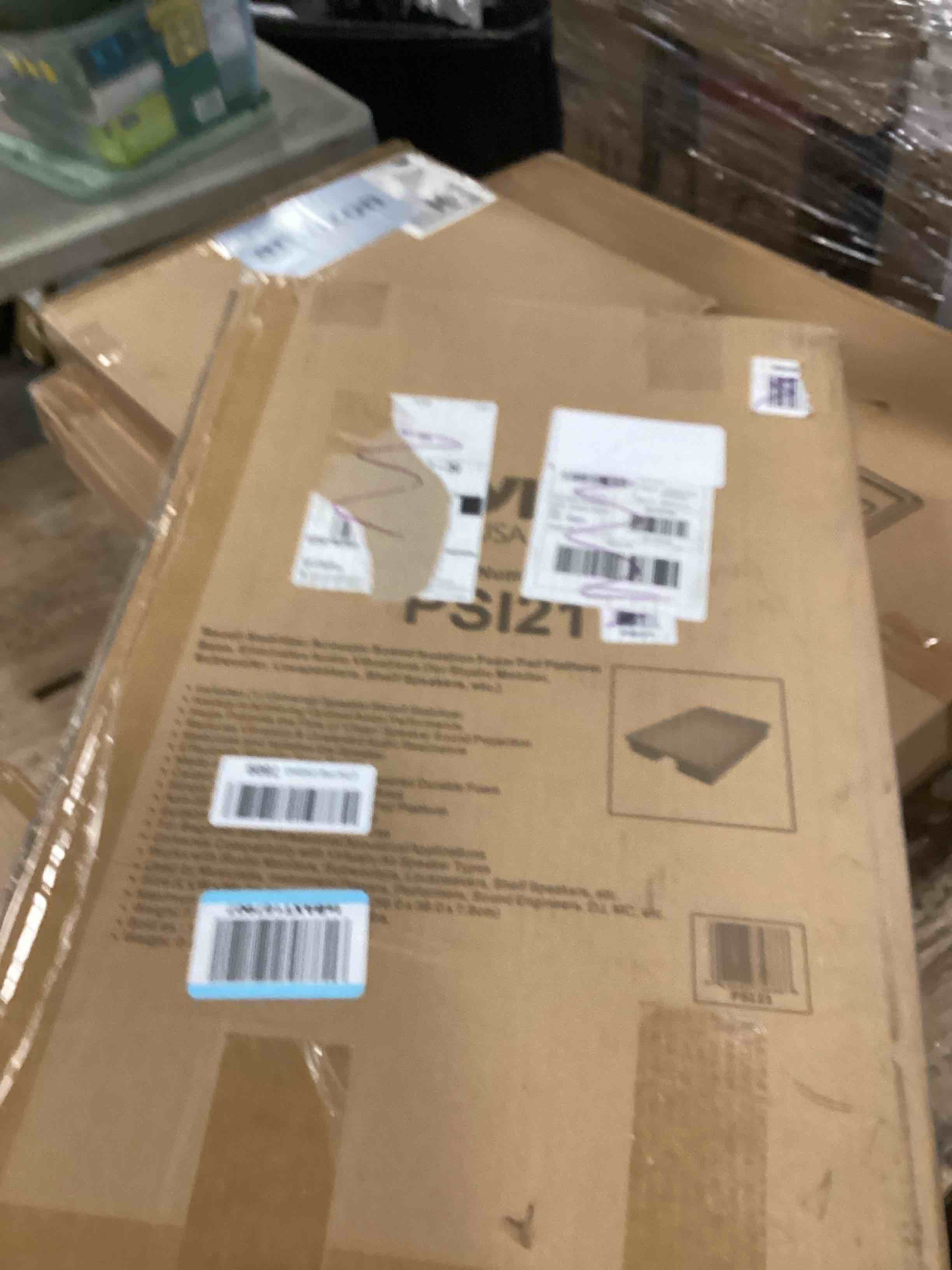 https://s3.amazonaws.com/lotting-images-prod/bidfta/PNK1445188_1735575297049.jpeg