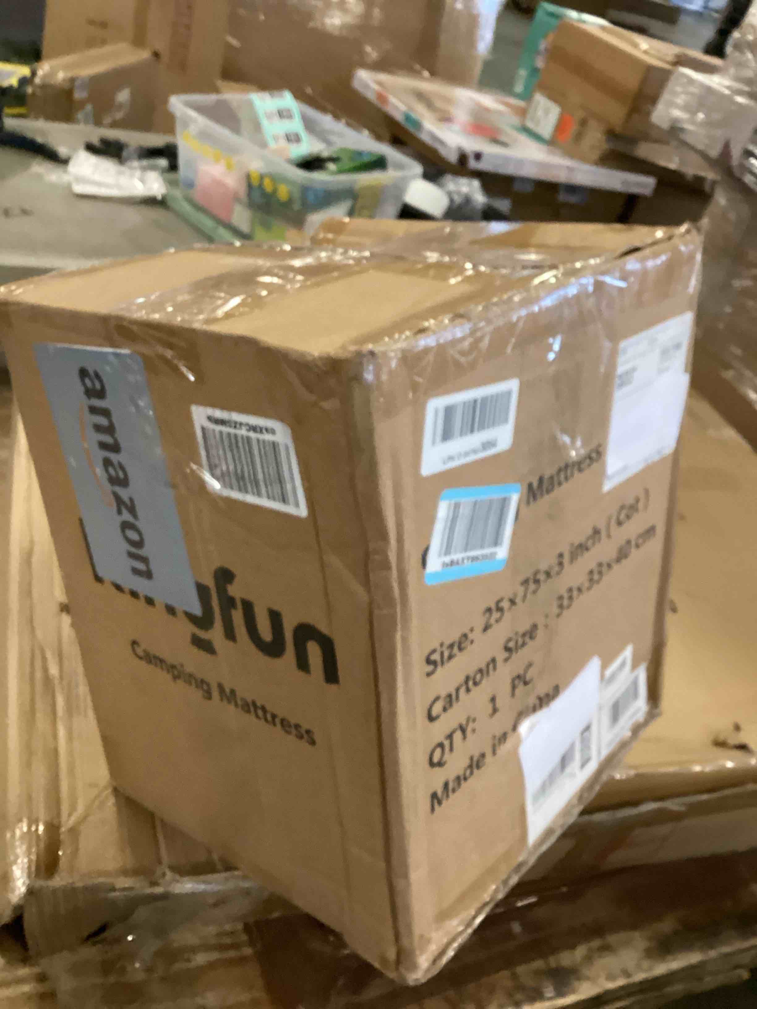 https://s3.amazonaws.com/lotting-images-prod/bidfta/PNK1445288_1735588866302.jpeg