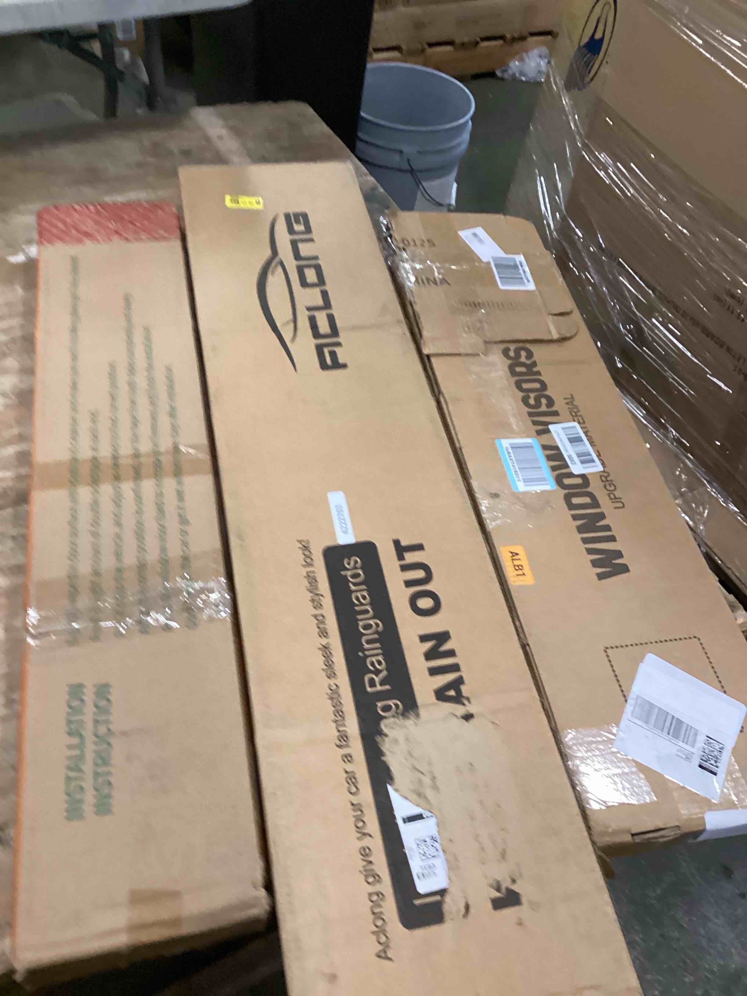 https://s3.amazonaws.com/lotting-images-prod/bidfta/PNK1445295_1735589778730.jpeg
