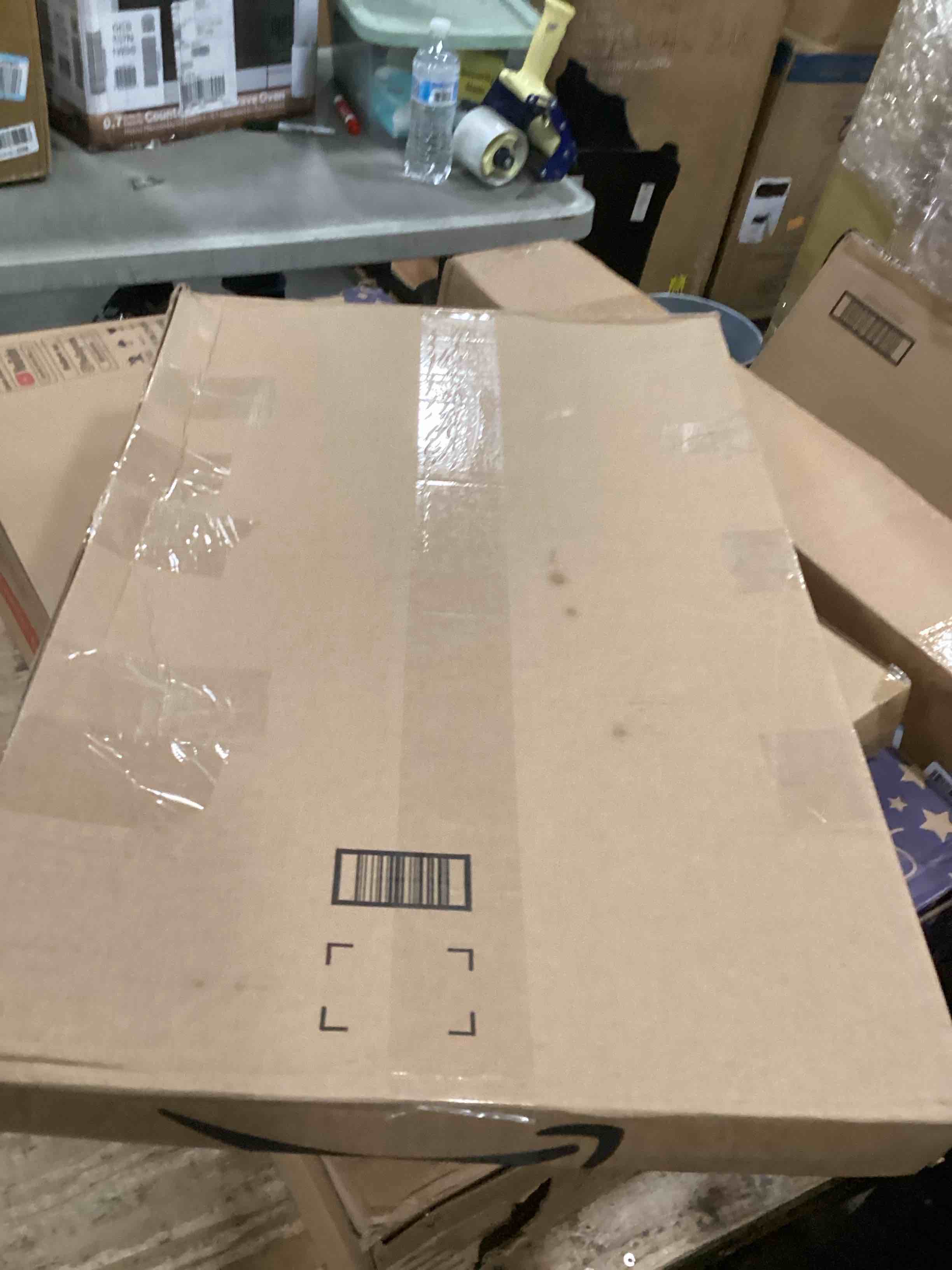 https://s3.amazonaws.com/lotting-images-prod/bidfta/PNK1445331_1735648945069.jpeg
