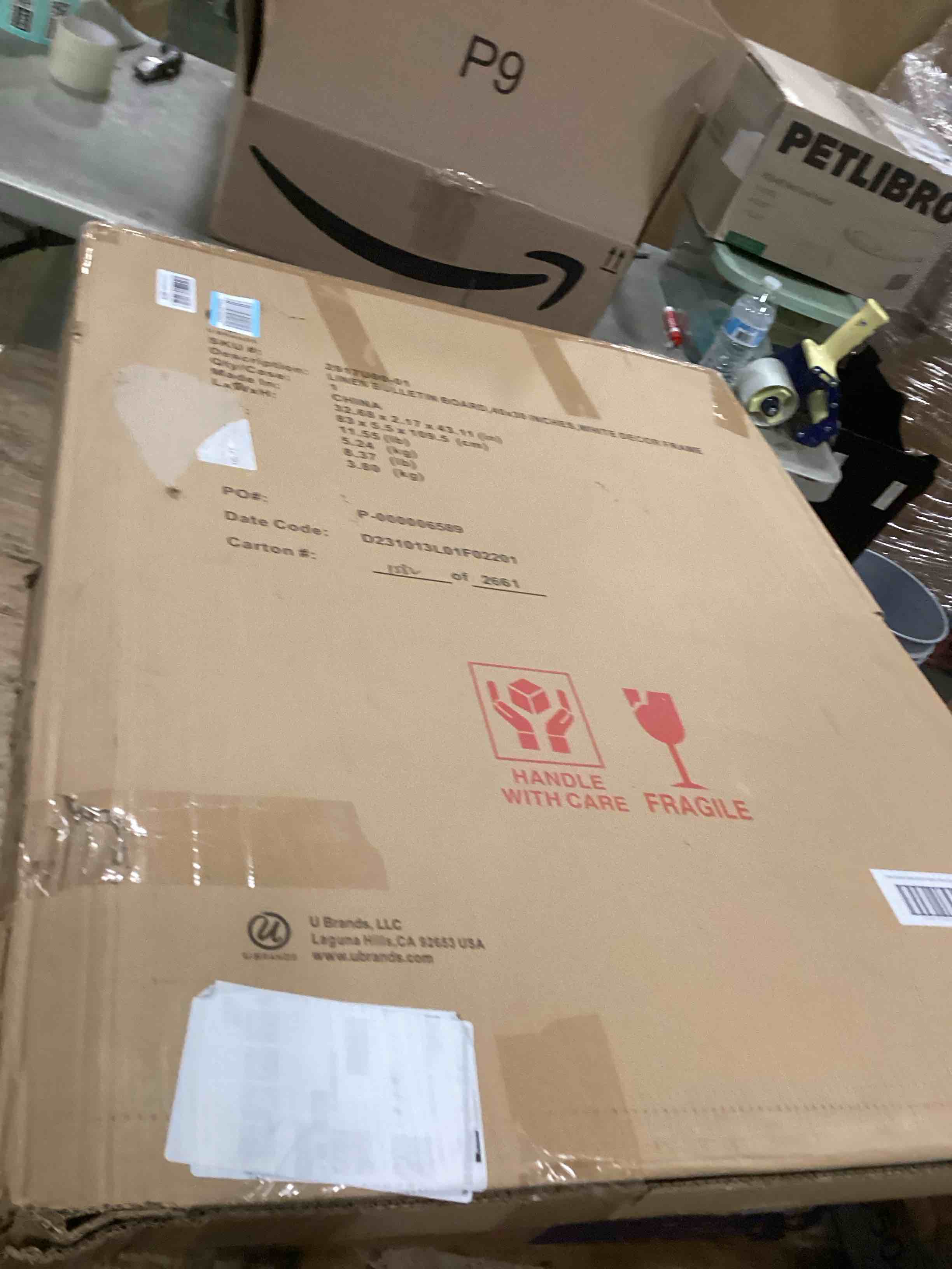 https://s3.amazonaws.com/lotting-images-prod/bidfta/PNK1445340_1735650338015.jpeg
