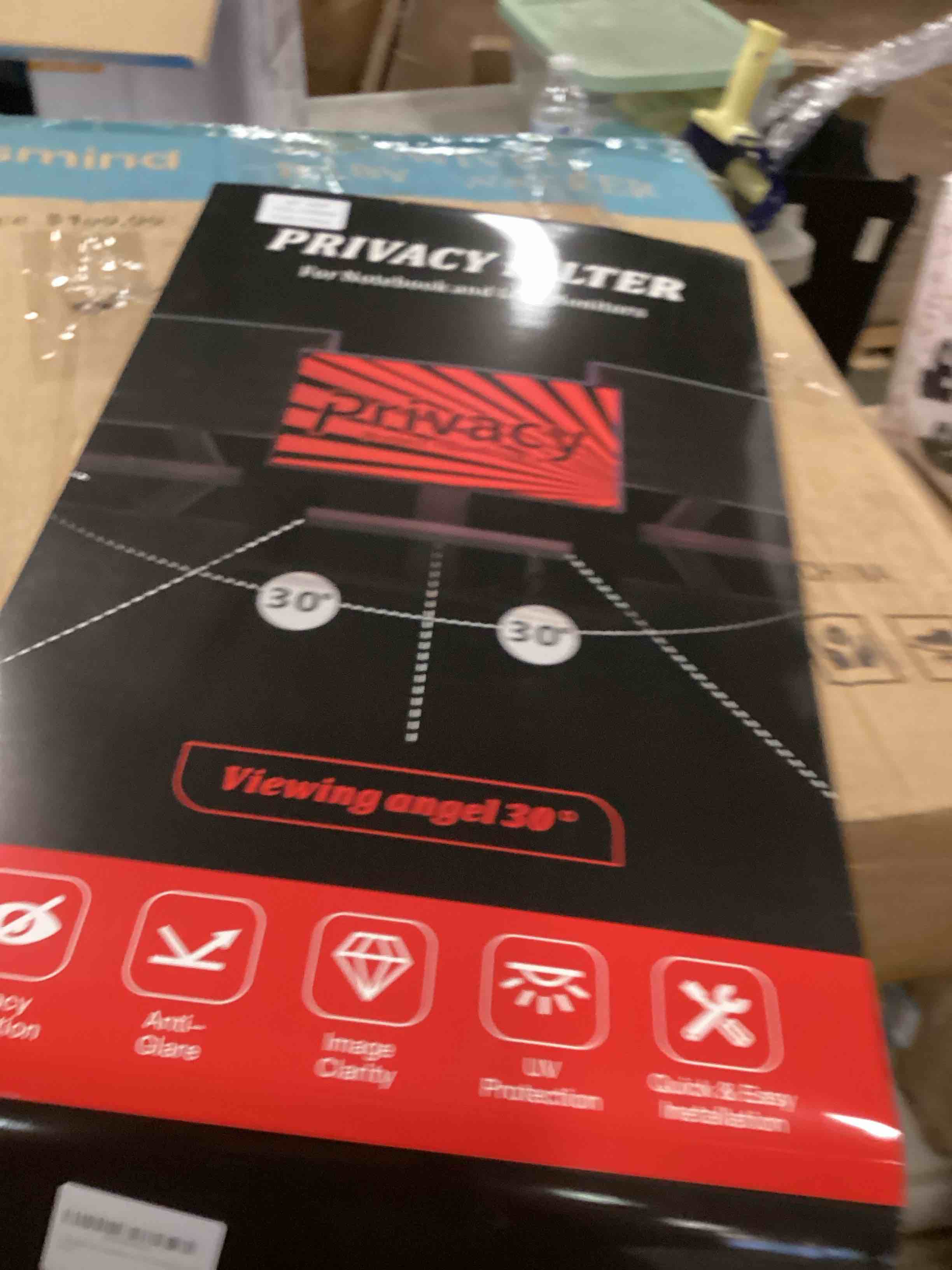 https://s3.amazonaws.com/lotting-images-prod/bidfta/PNK1445359_1735653450185.jpeg