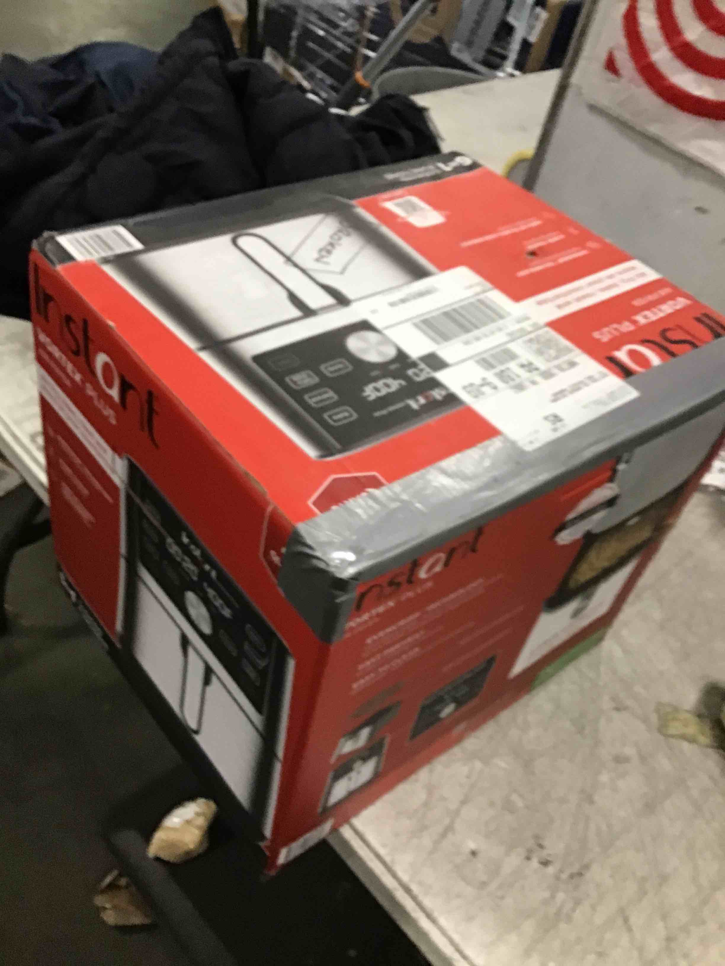 https://s3.amazonaws.com/lotting-images-prod/bidfta/PNK1445637_1736174896025.jpeg