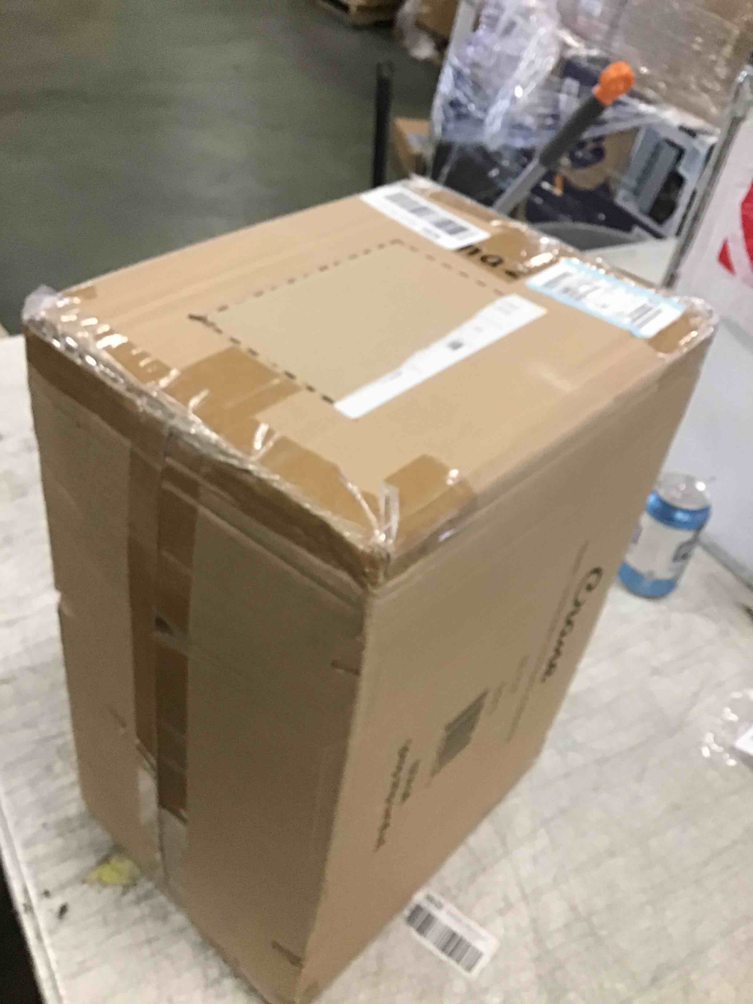 https://s3.amazonaws.com/lotting-images-prod/bidfta/PNK1445663_1736178347709.jpeg
