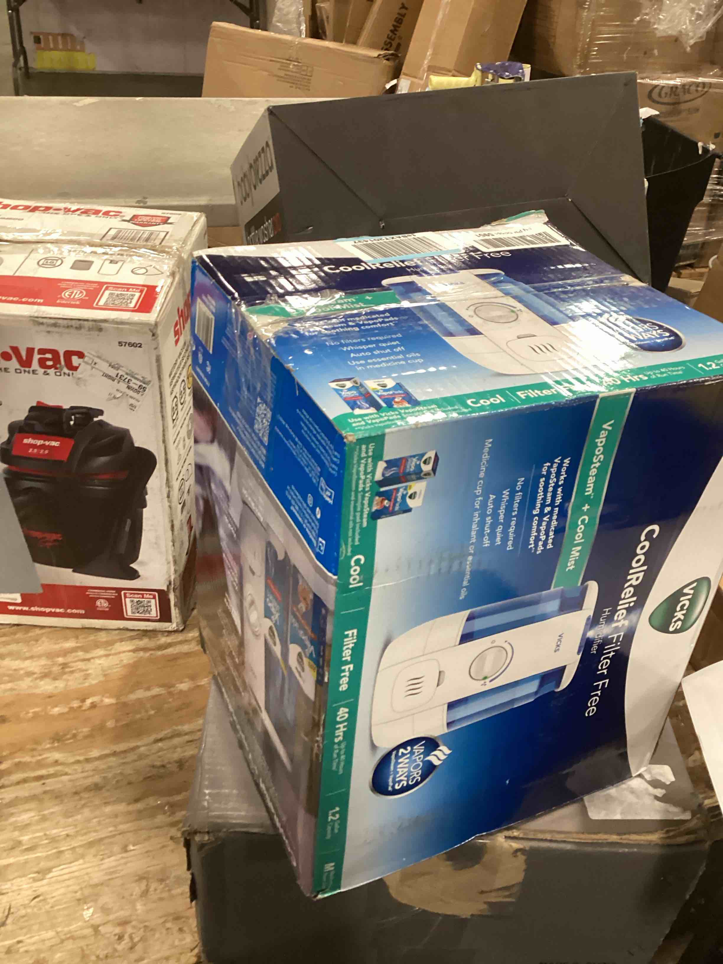 https://s3.amazonaws.com/lotting-images-prod/bidfta/PNK1445666_1736252152790.jpeg