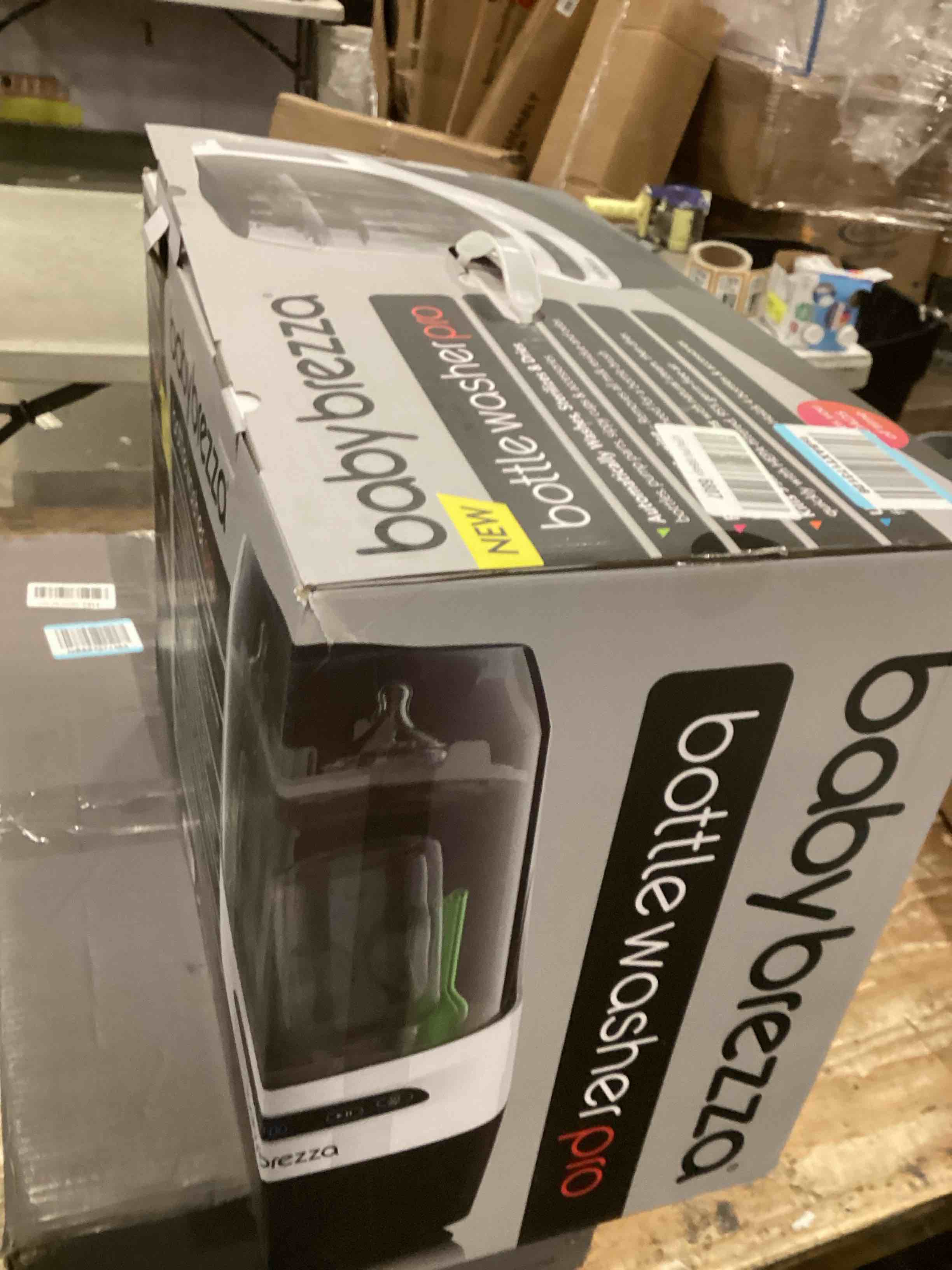 https://s3.amazonaws.com/lotting-images-prod/bidfta/PNK1445668_1736252360891.jpeg