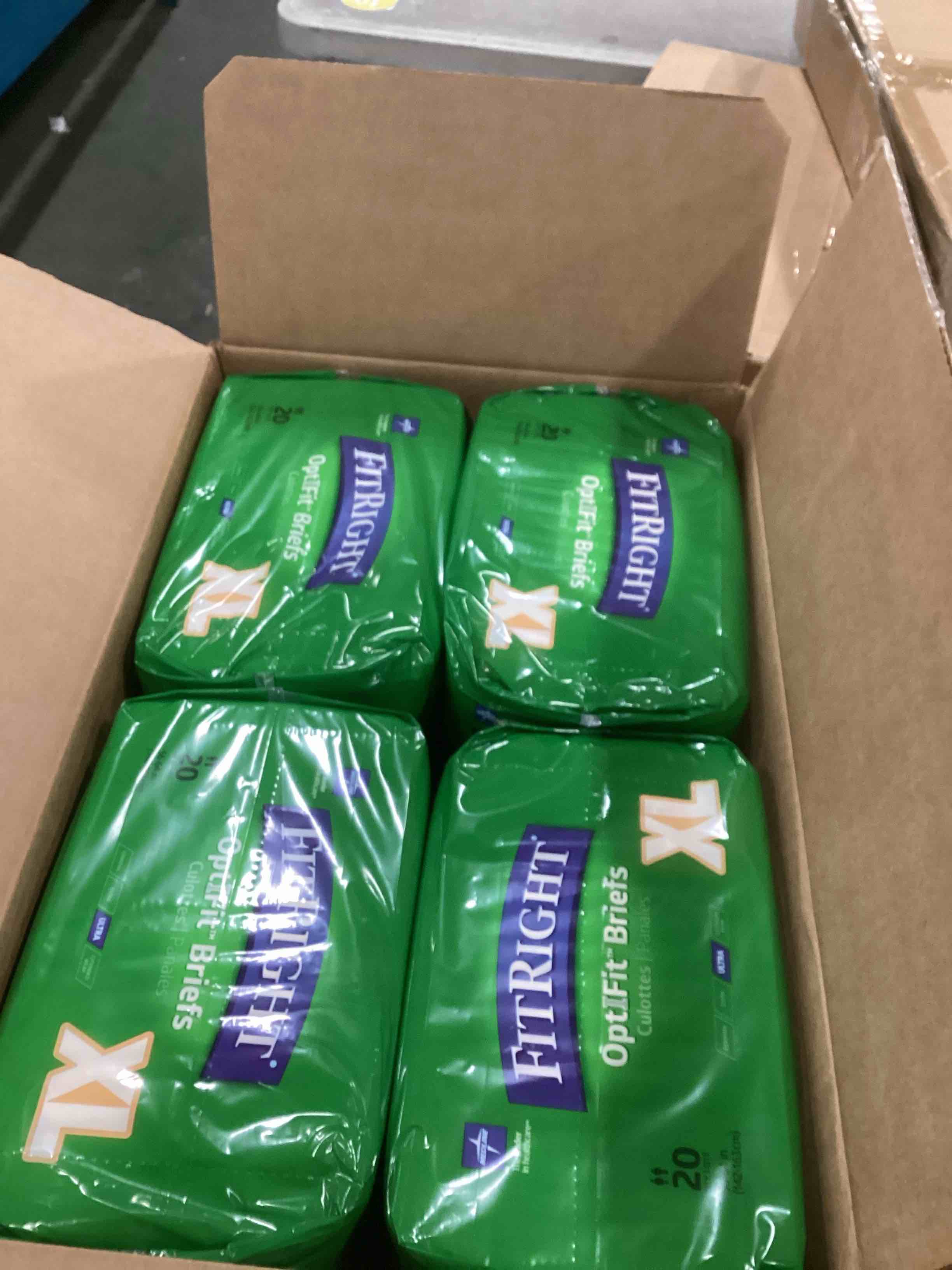 https://s3.amazonaws.com/lotting-images-prod/bidfta/PNK1445693_1736255376167.jpeg