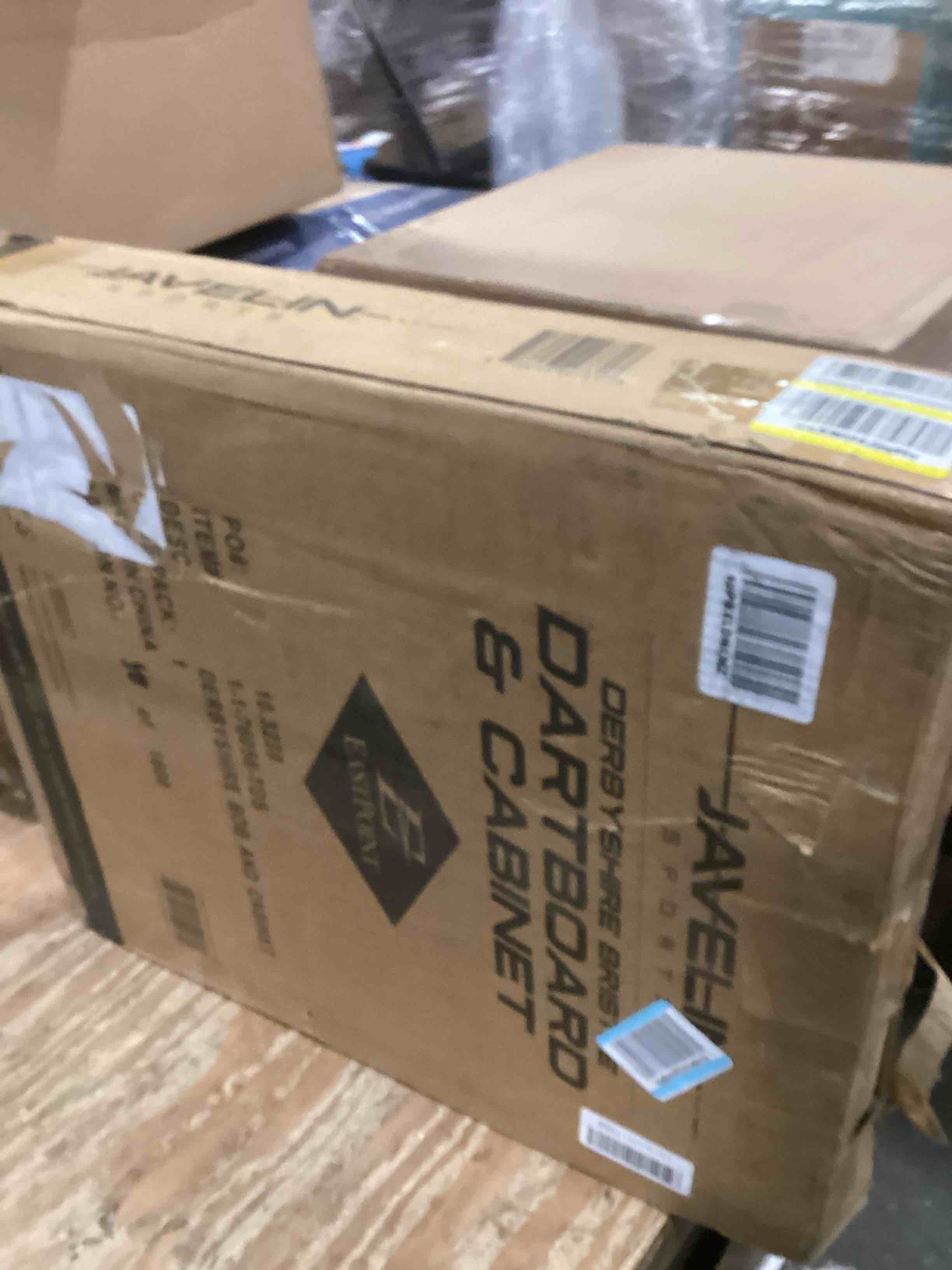 https://s3.amazonaws.com/lotting-images-prod/bidfta/PNK1445708_1736258012069.jpeg