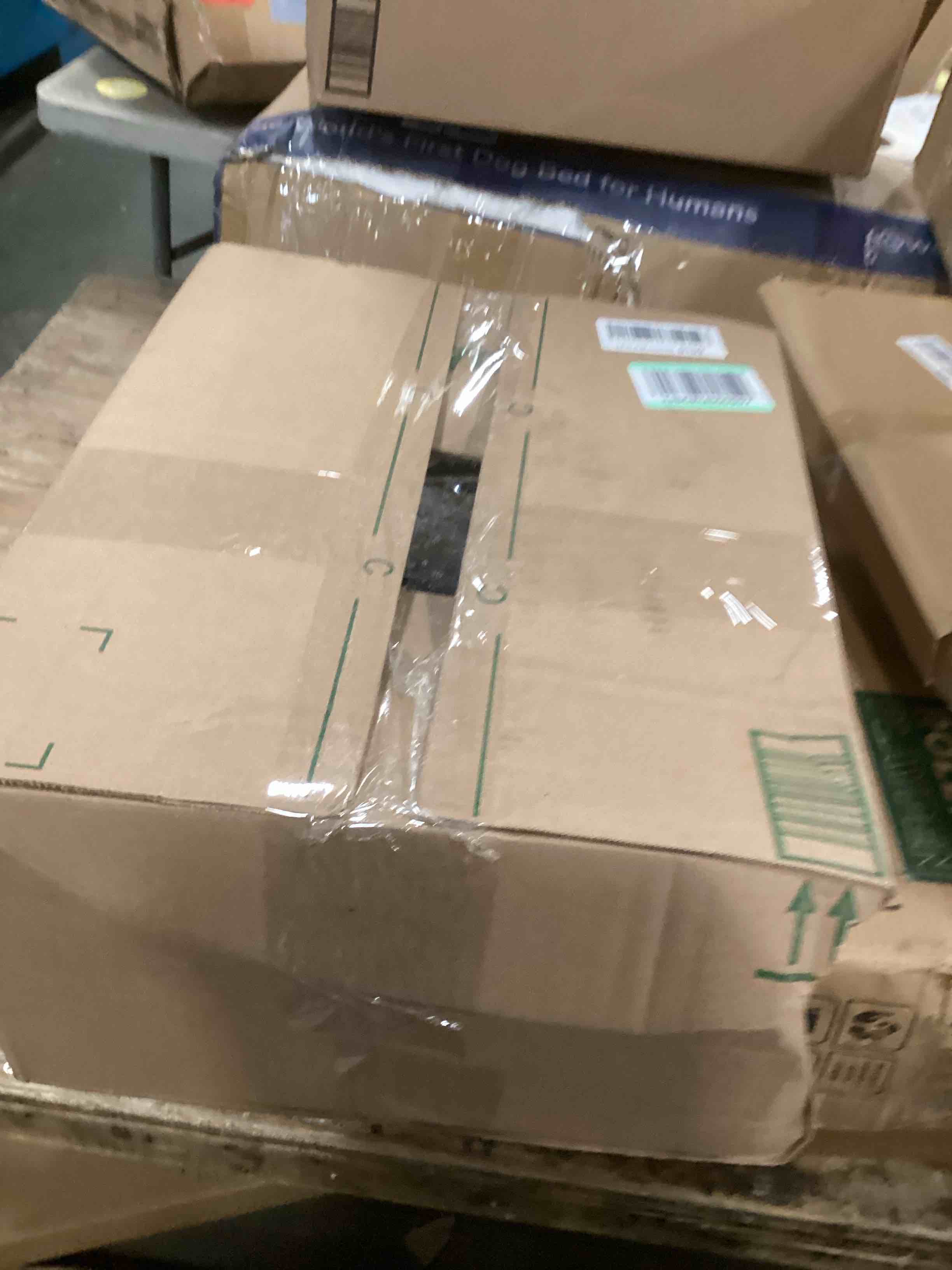 https://s3.amazonaws.com/lotting-images-prod/bidfta/PNK1445713_1736258663262.jpeg