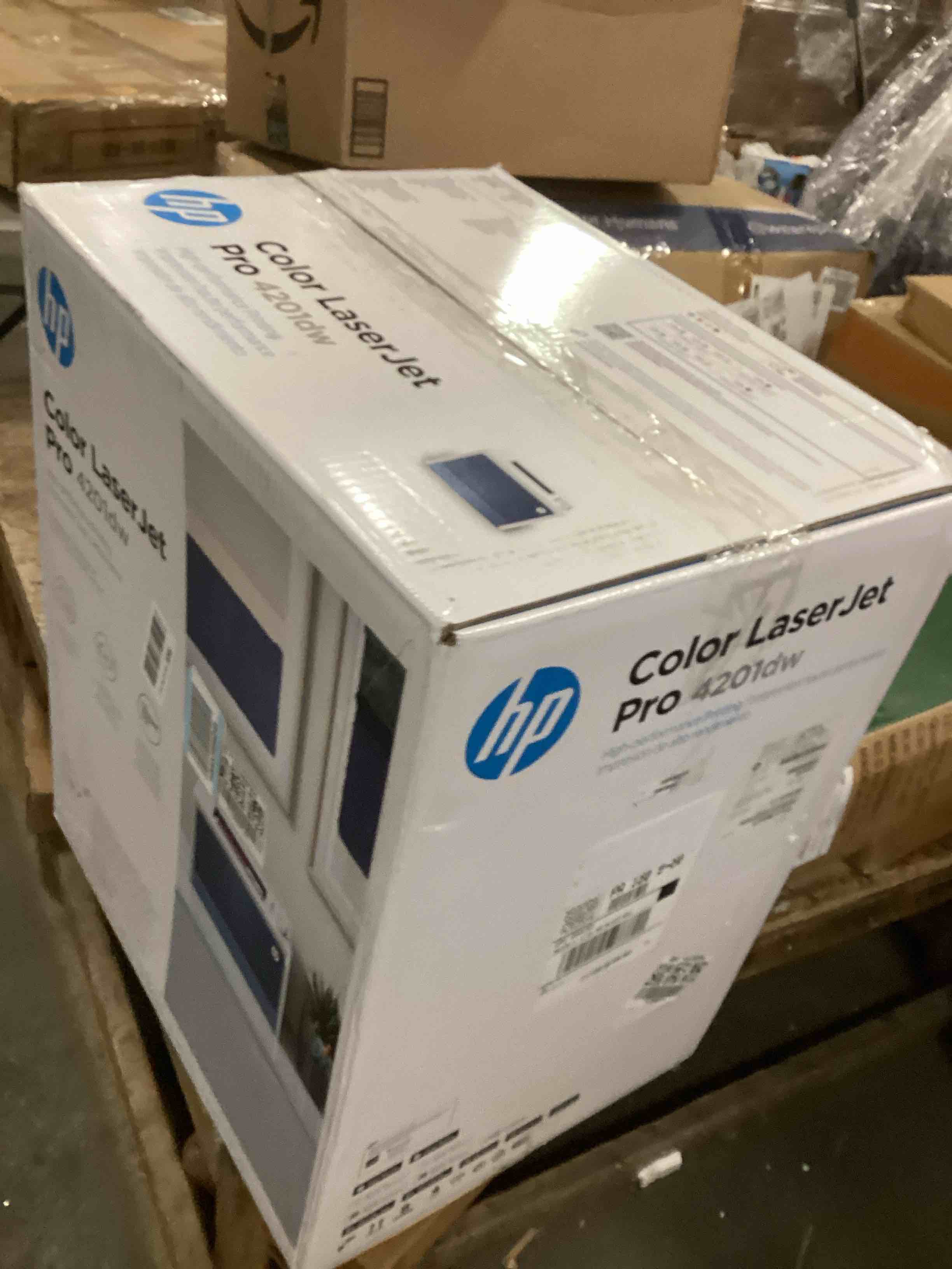 https://s3.amazonaws.com/lotting-images-prod/bidfta/PNK1445715_1736258998213.jpeg