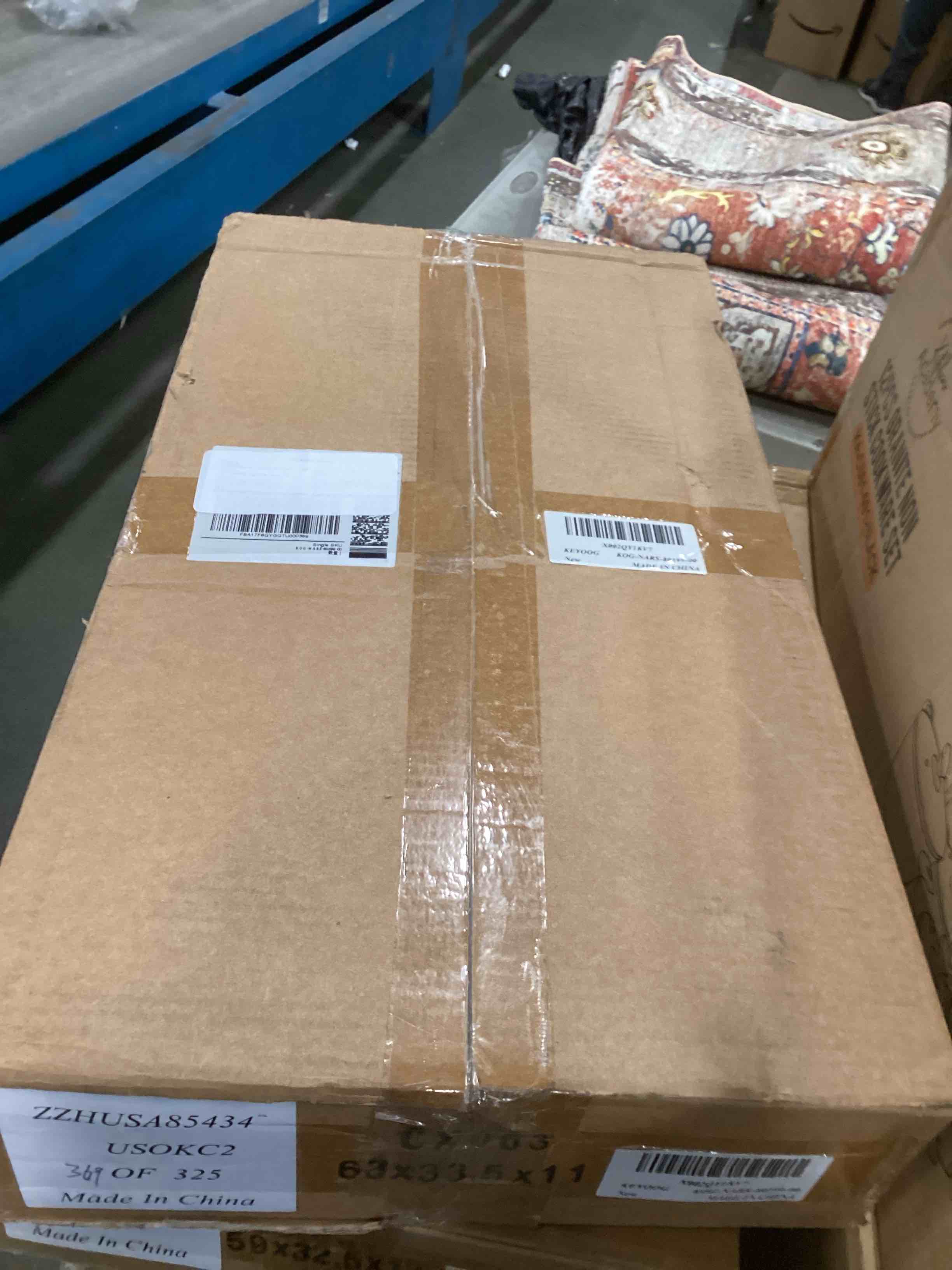 https://s3.amazonaws.com/lotting-images-prod/bidfta/PNK1445839_1736277451507.jpeg