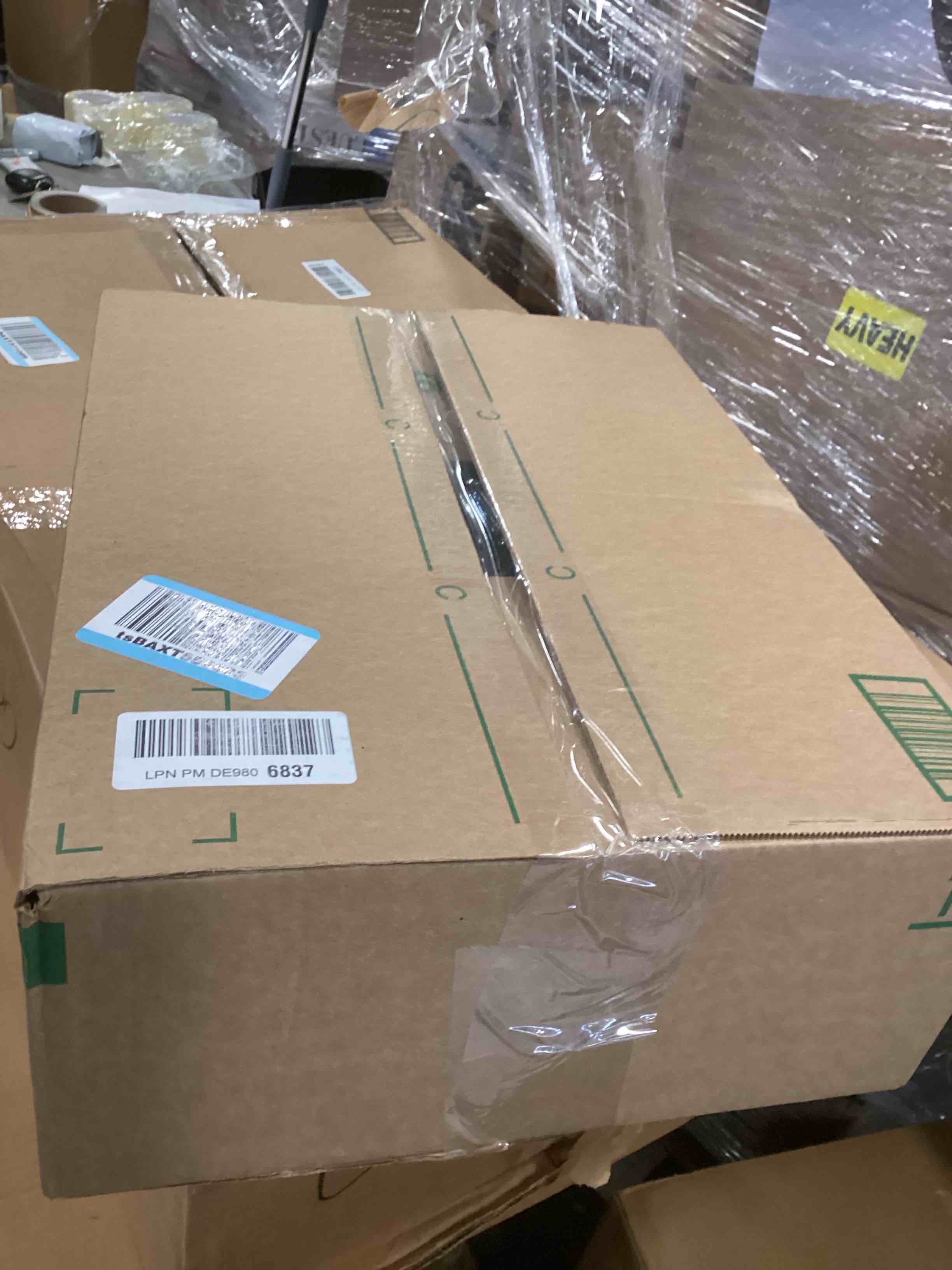 https://s3.amazonaws.com/lotting-images-prod/bidfta/PNK1445856_1736278546689.jpeg