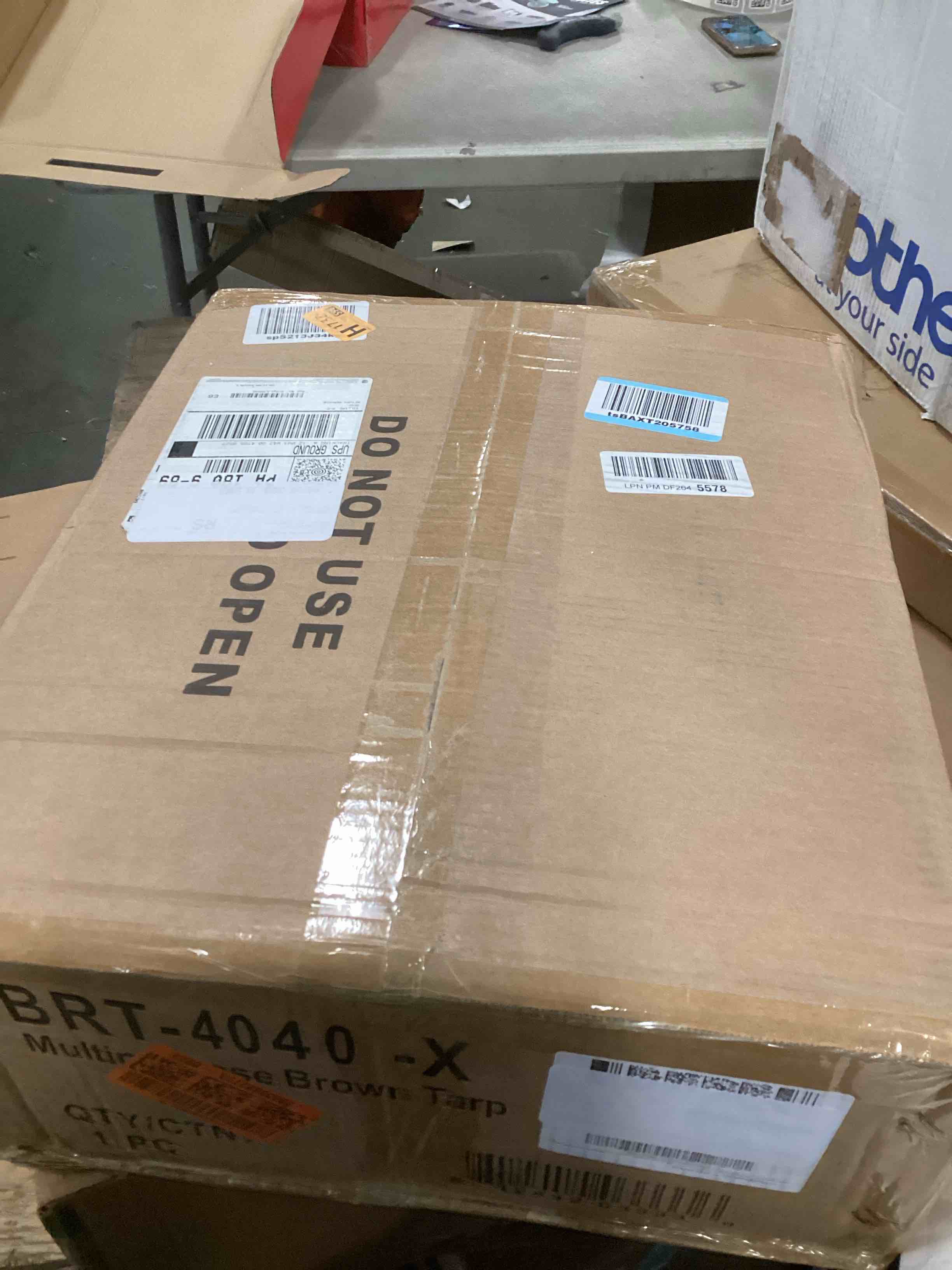 https://s3.amazonaws.com/lotting-images-prod/bidfta/PNK1445943_1736346694933.jpeg