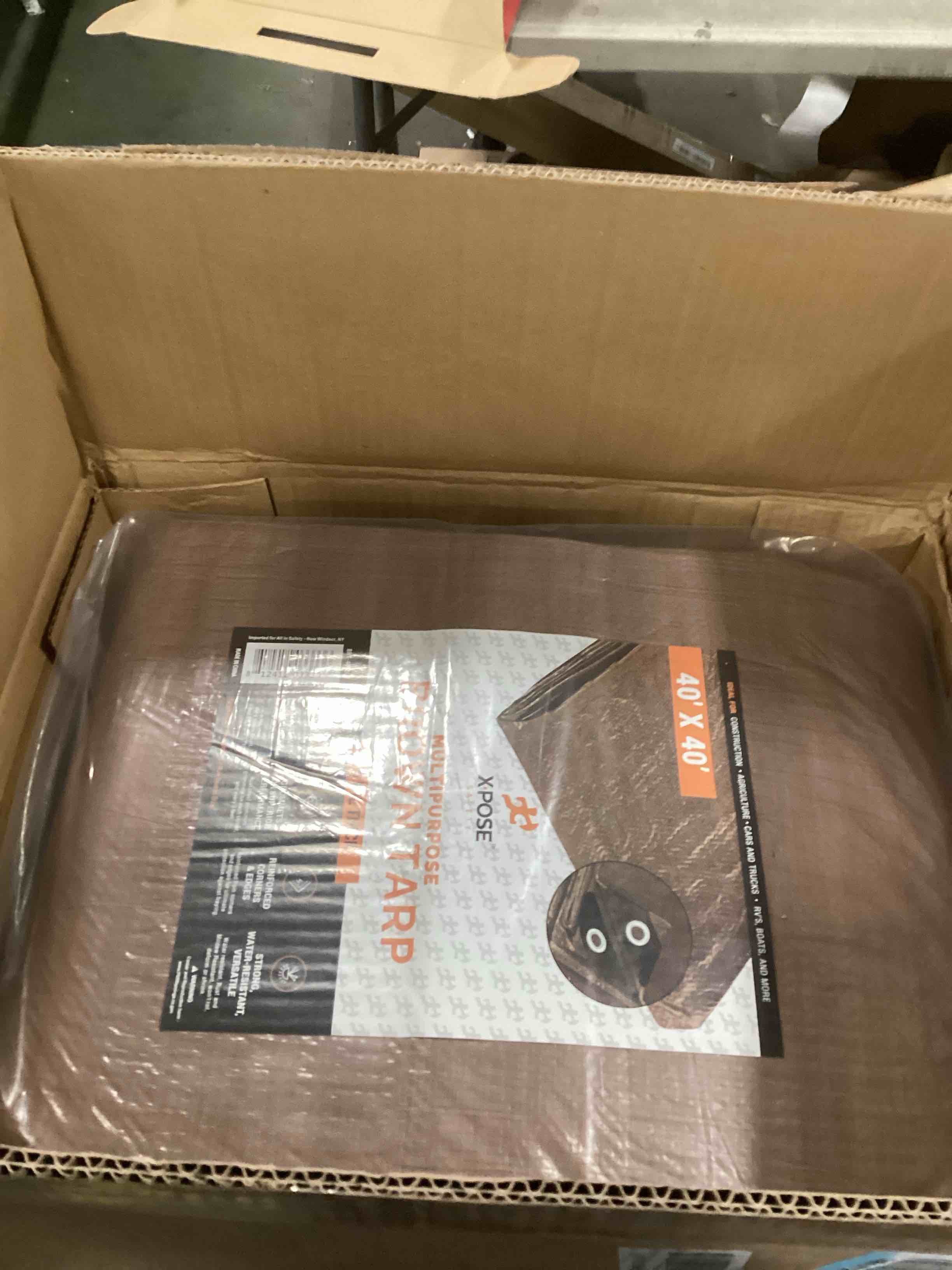 https://s3.amazonaws.com/lotting-images-prod/bidfta/PNK1445943_1736346718604.jpeg
